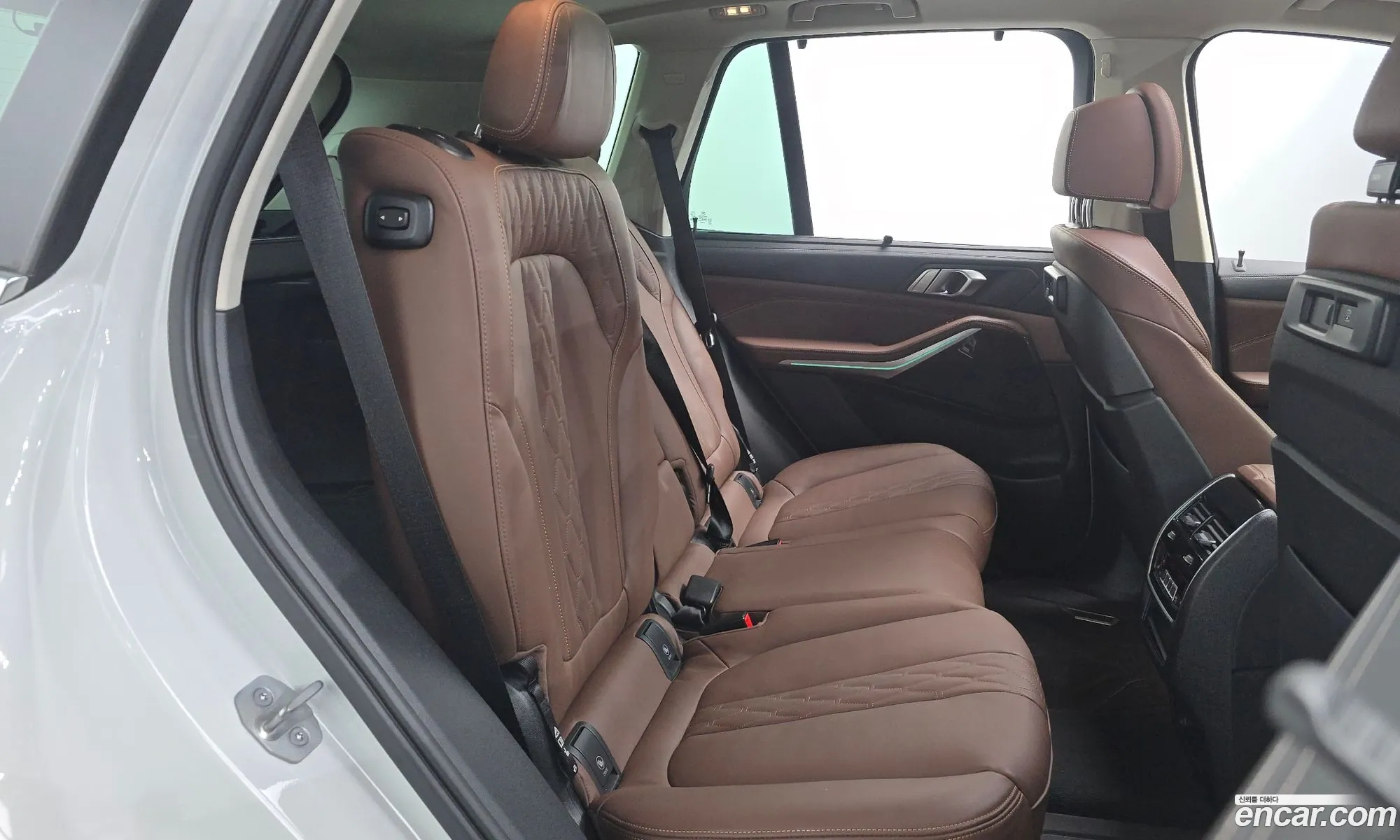 BMW X5 2022 WBACR6106N9K78888 — 20