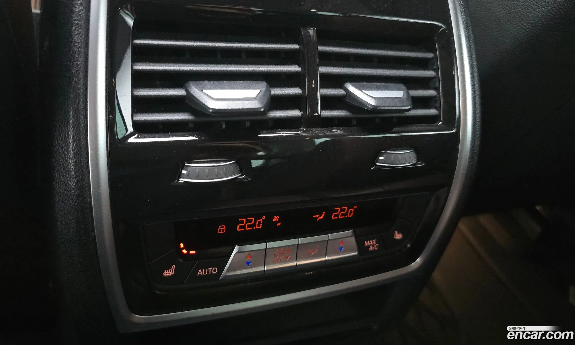 BMW X5 2022 WBACR6106N9K78888 — 3