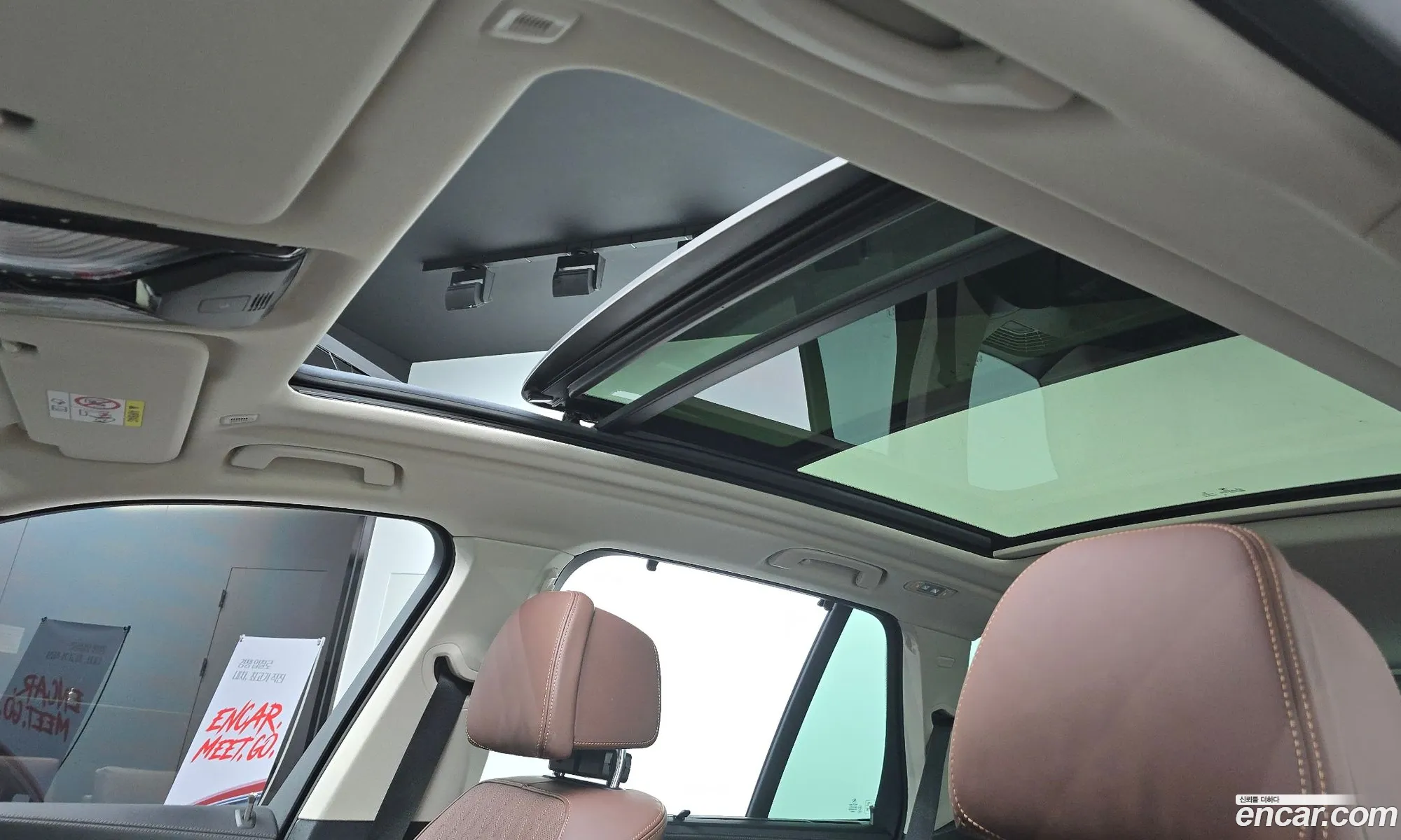 BMW X5 2022 WBACR6106N9K78888 — 15
