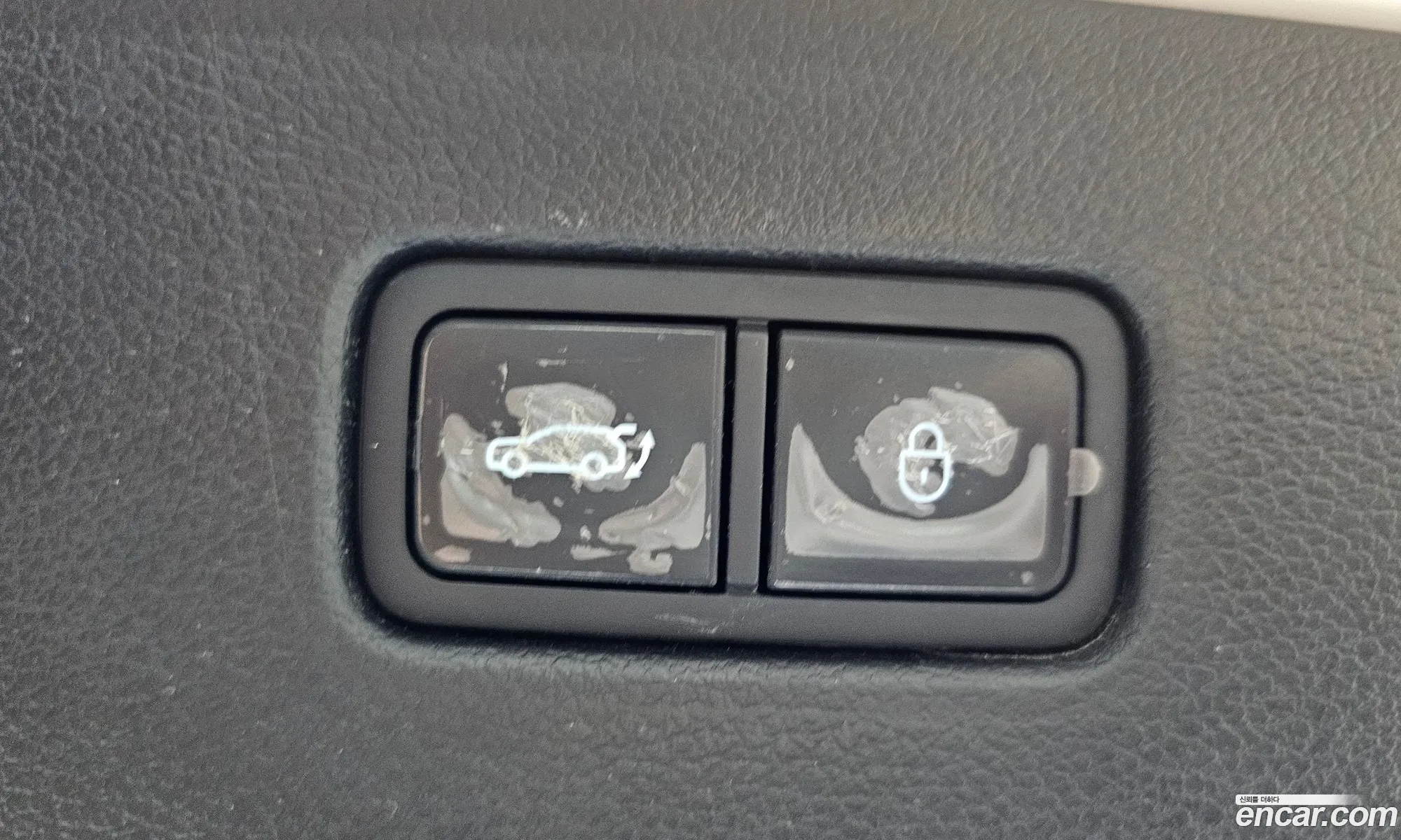 Genesis GV80 2021 — 16