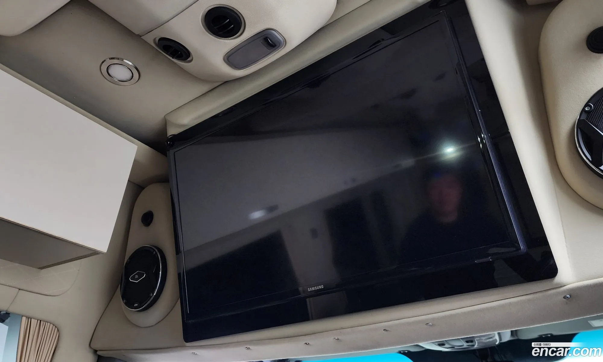 Mercedes-Benz Sprinter 2013 WDB906653DS701347 — 3