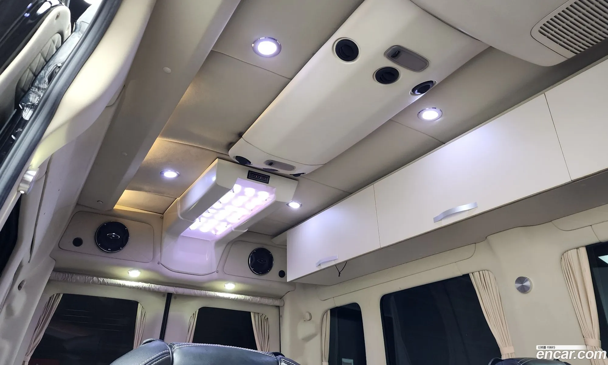 Mercedes-Benz Sprinter 2013 WDB906653DS701347 — 12