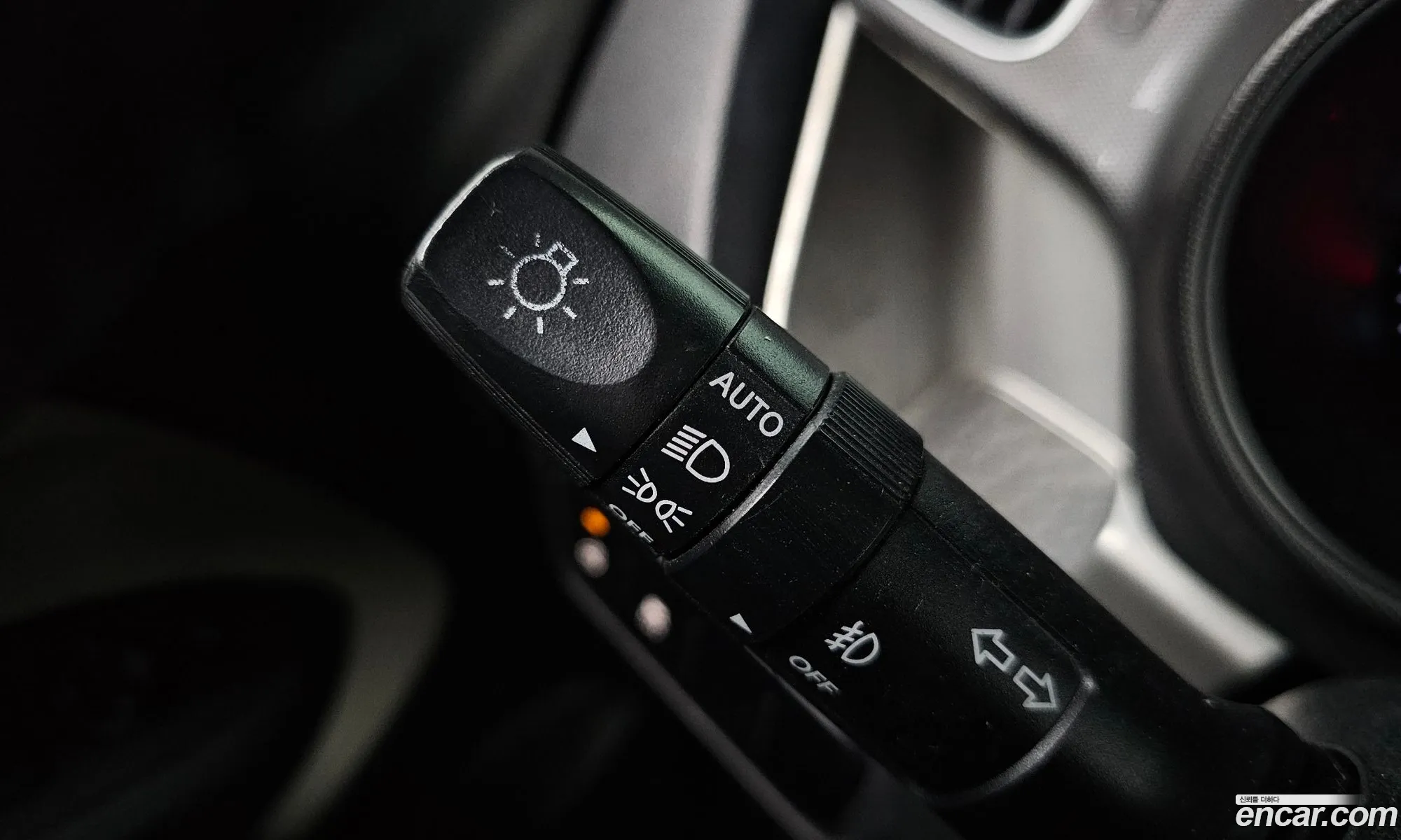 Kia Ray 2013 — 3