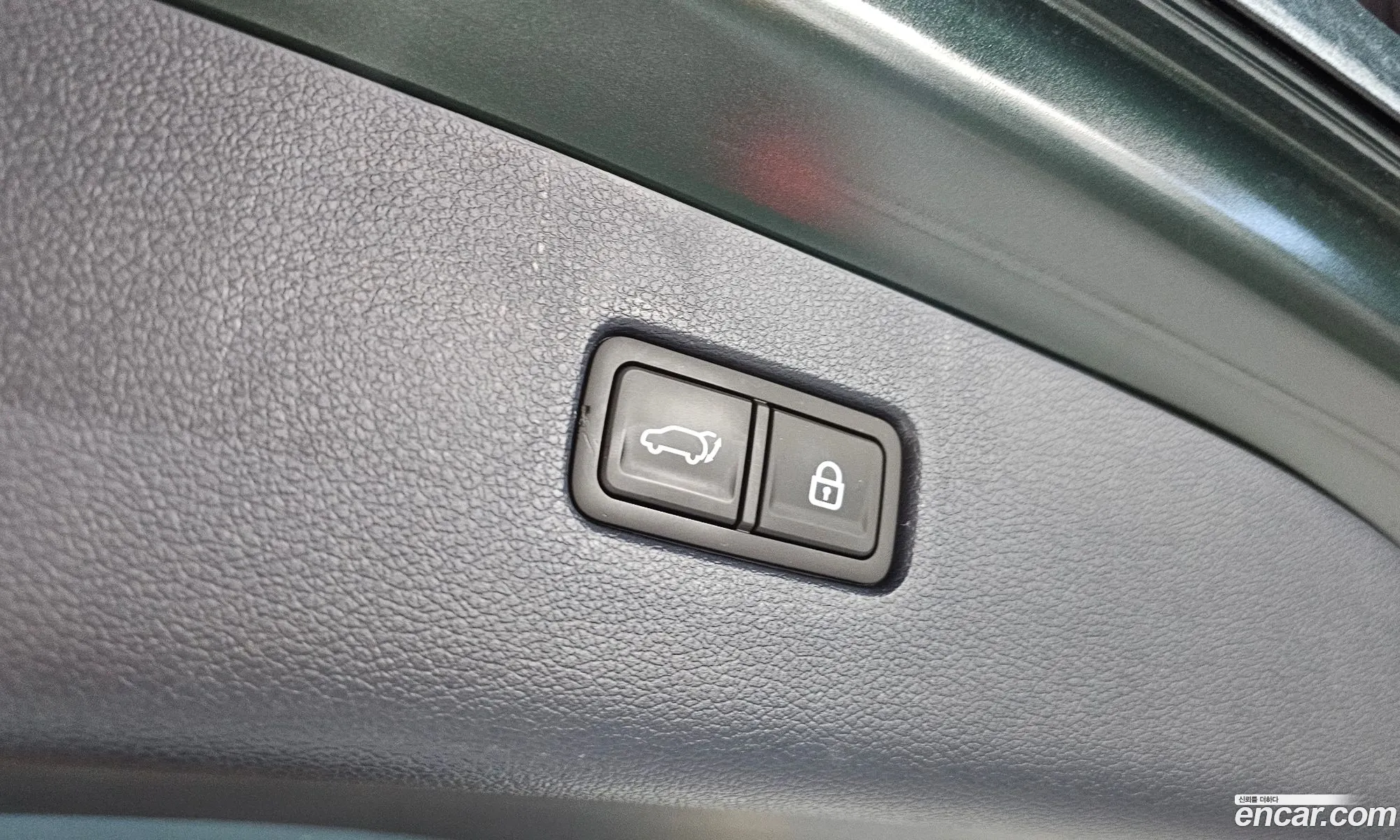 Genesis GV80 2020 — 12