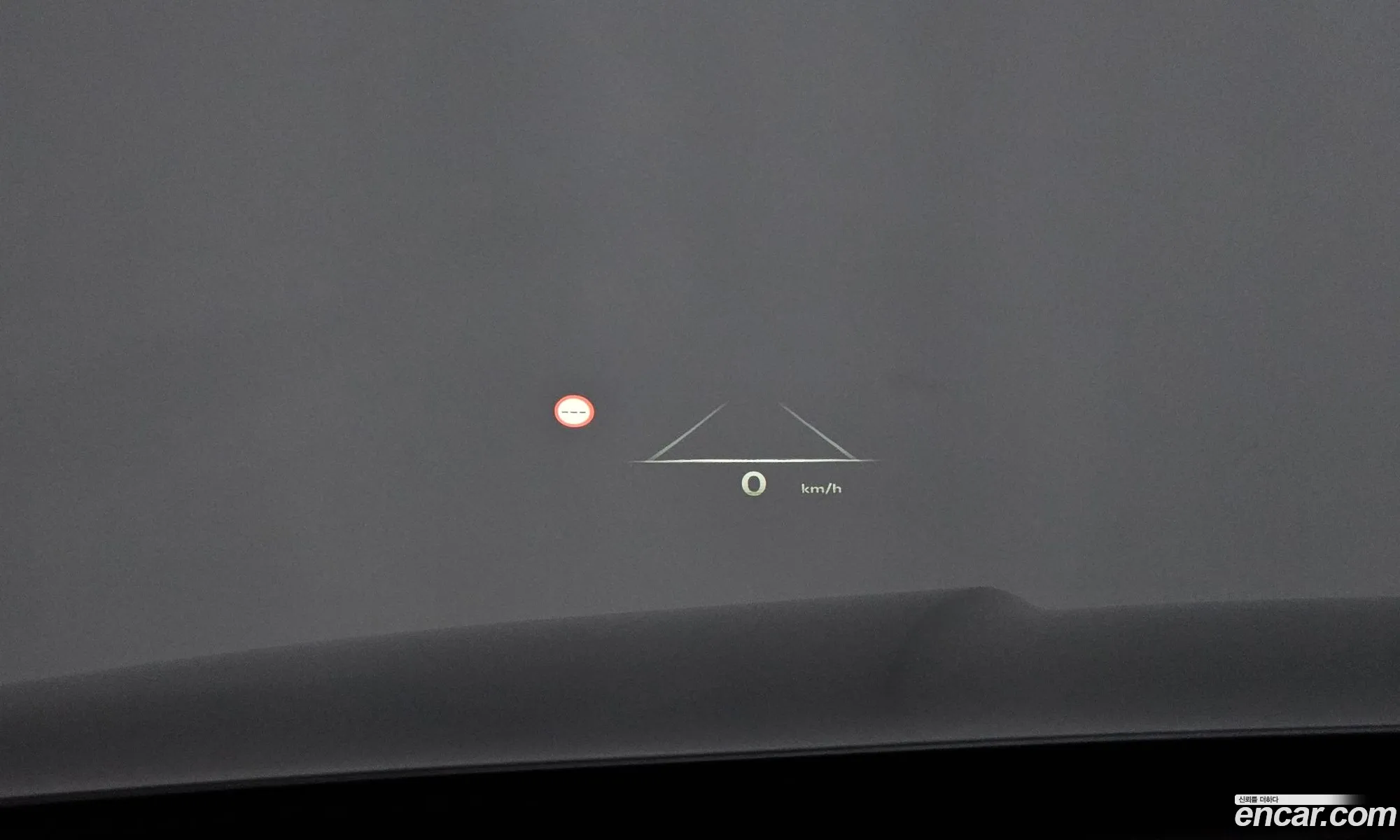 Genesis GV80 2023 — 8