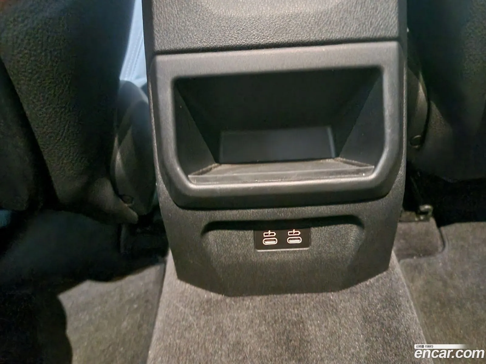 BMW 1 Series 2020 — 10