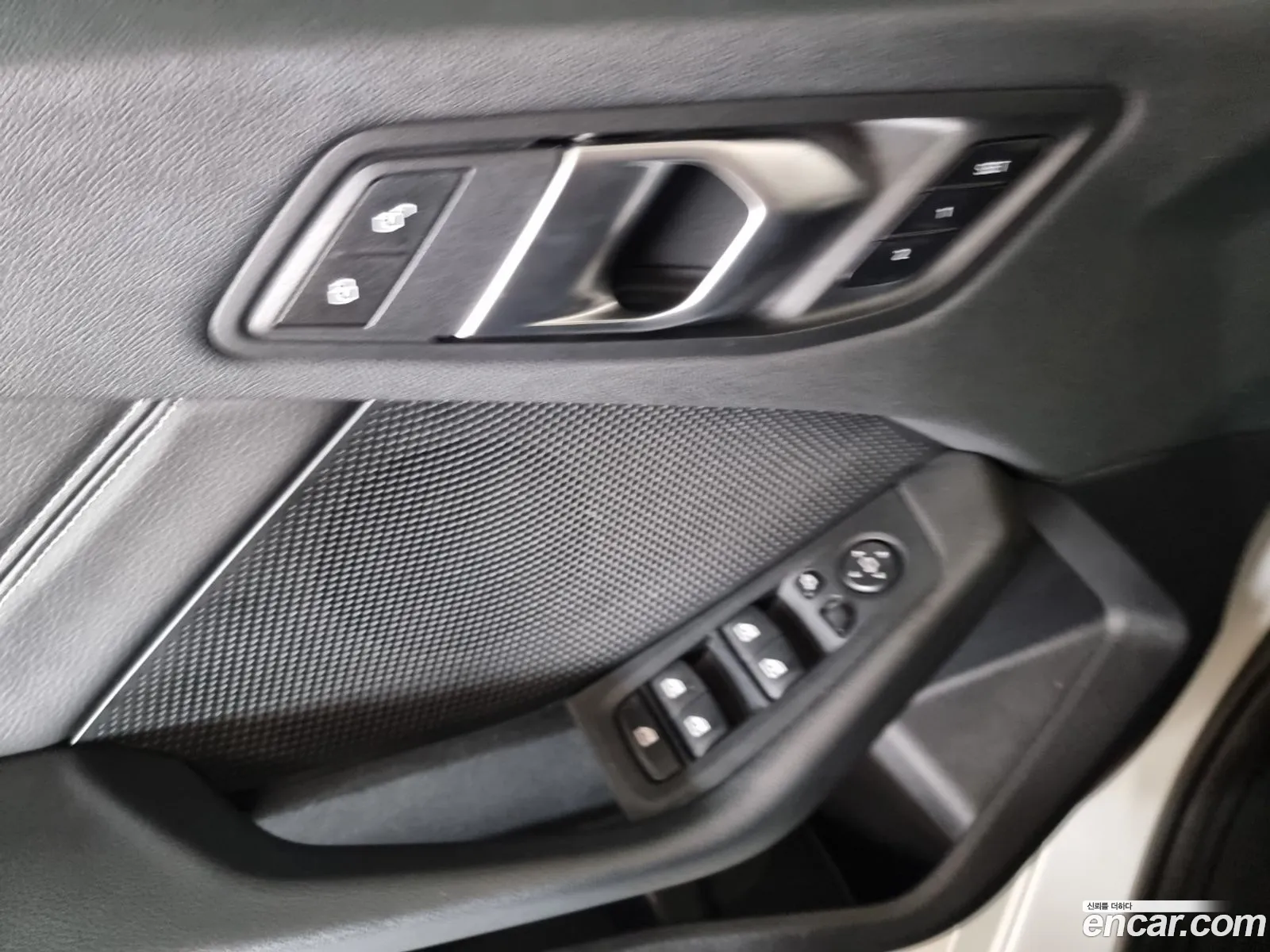 BMW 1 Series 2020 — 12