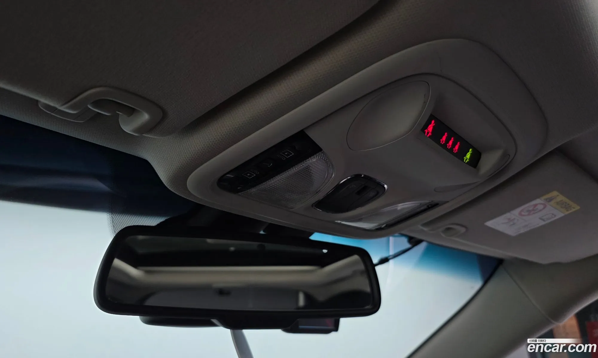 Jeep Cherokee 2016 — 4