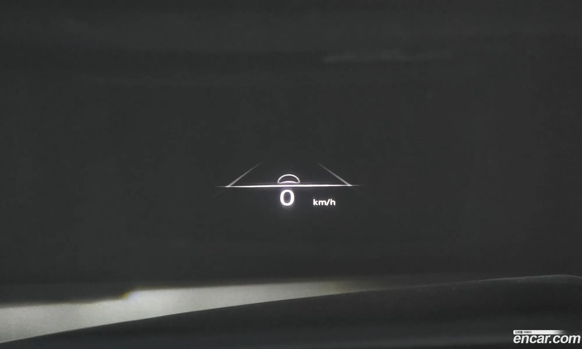 Genesis G80 2020 — 10
