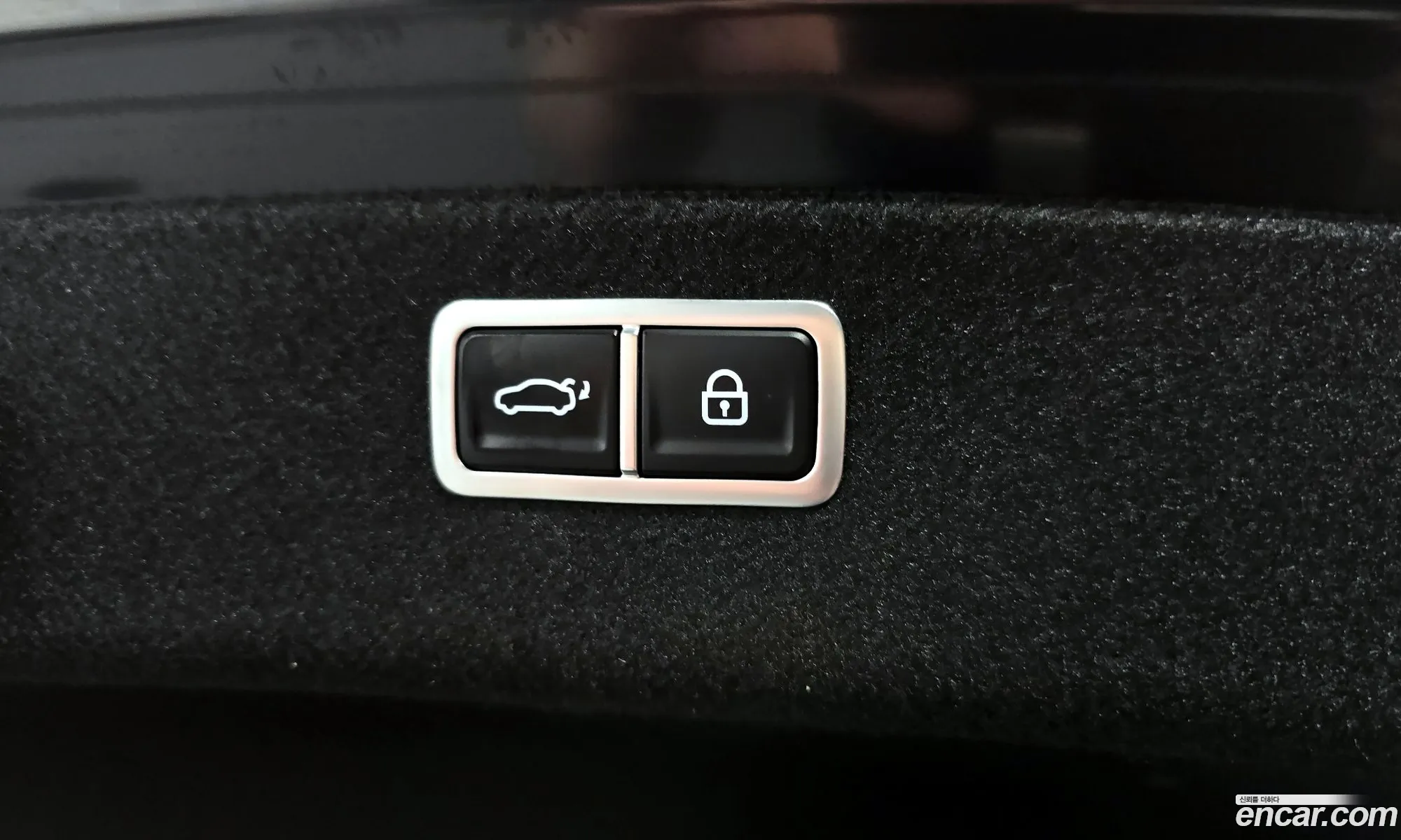 Genesis G80 2020 — 3