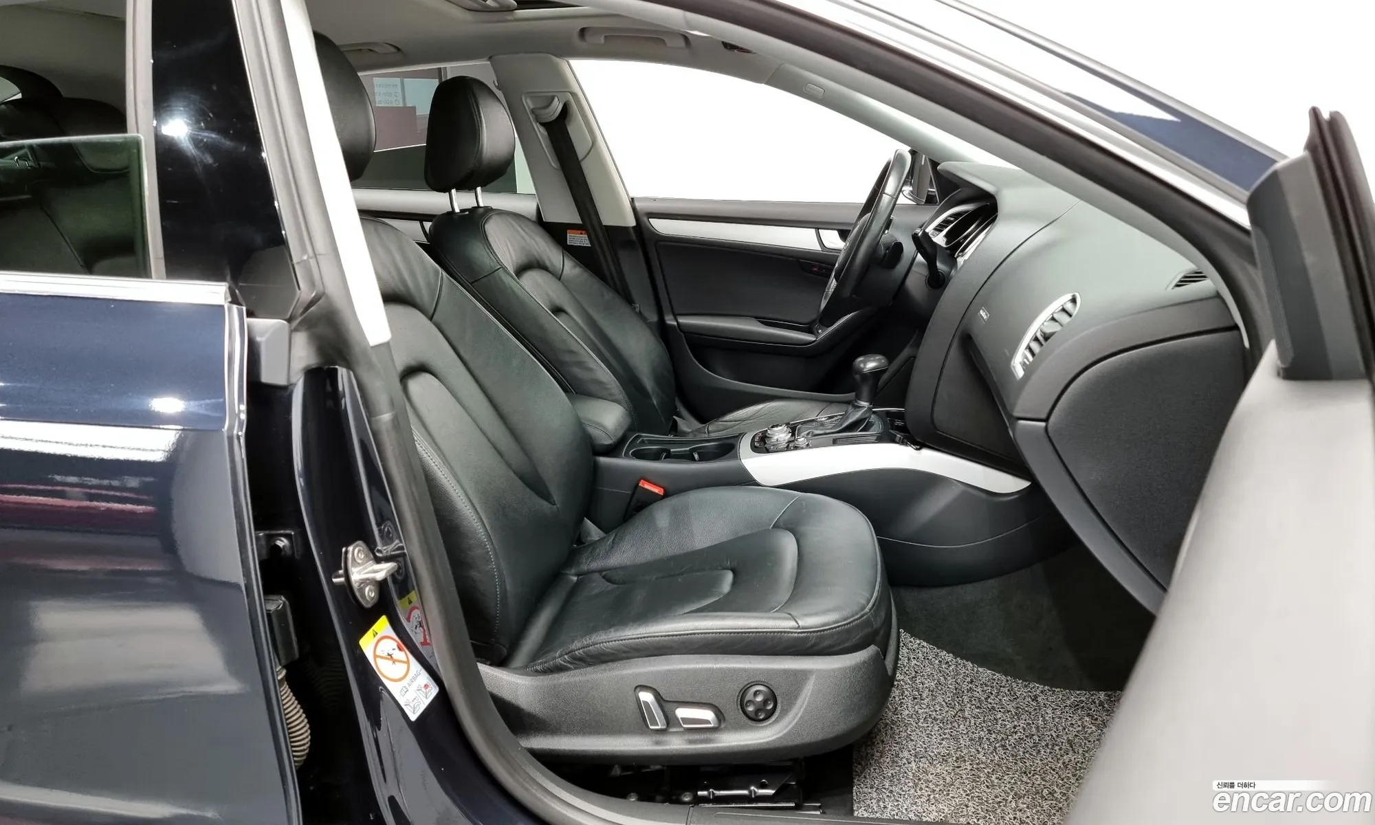 Audi A5 2015 WAUZZZ8T5FA042566 — 18