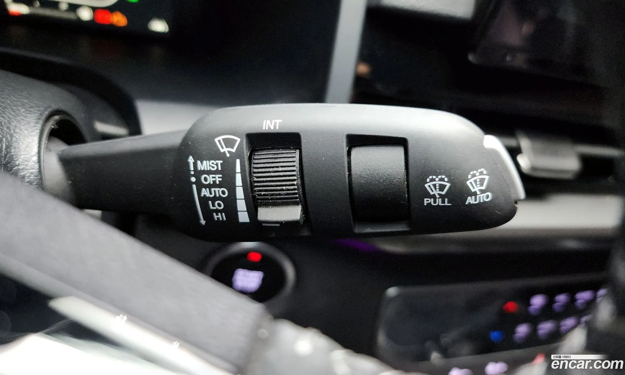 KG Mobility (SsangYong) Rexton Sports 2024 — 18