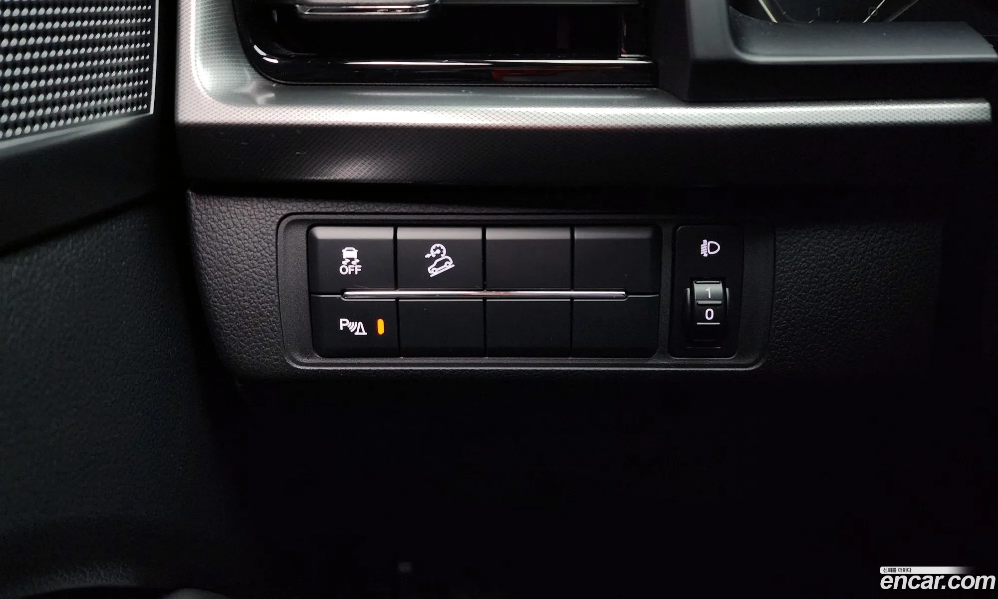 KG Mobility (SsangYong) Rexton Sports 2024 — 9