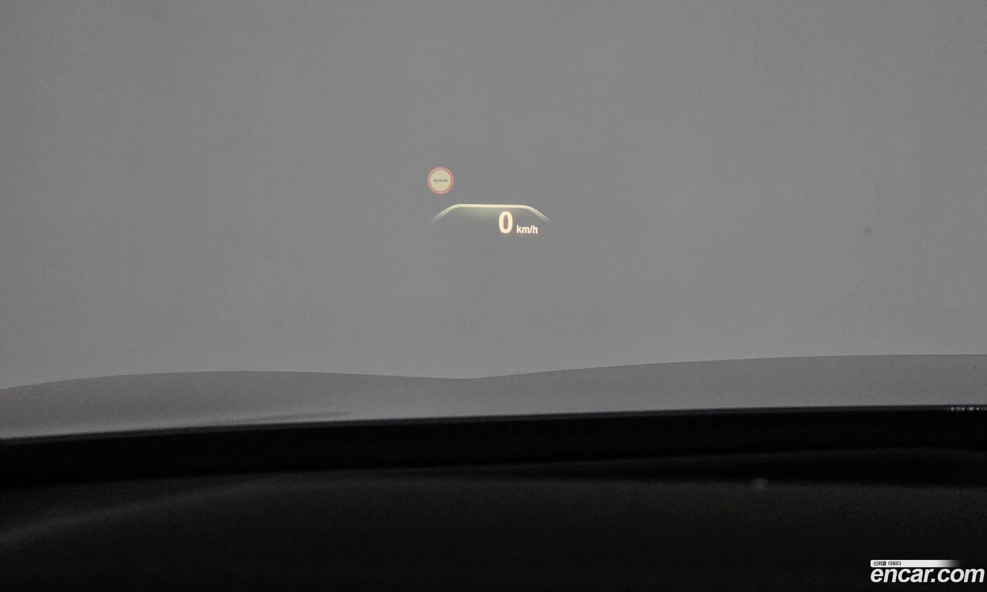 BMW 5 Series 2019 WBAJD9107KB277891 — 5
