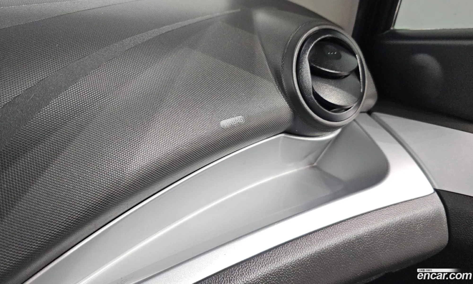 Chevrolet (GM Daewoo) Spark 2014 — 15