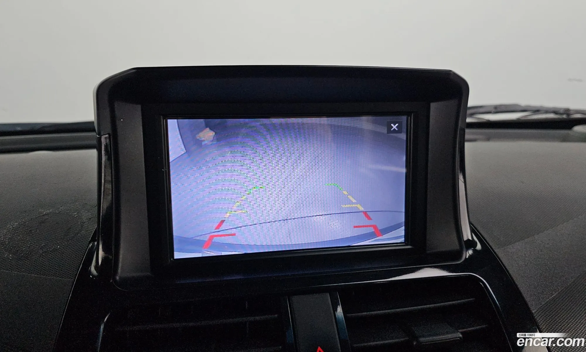 Chevrolet (GM Daewoo) Spark 2014 — 2