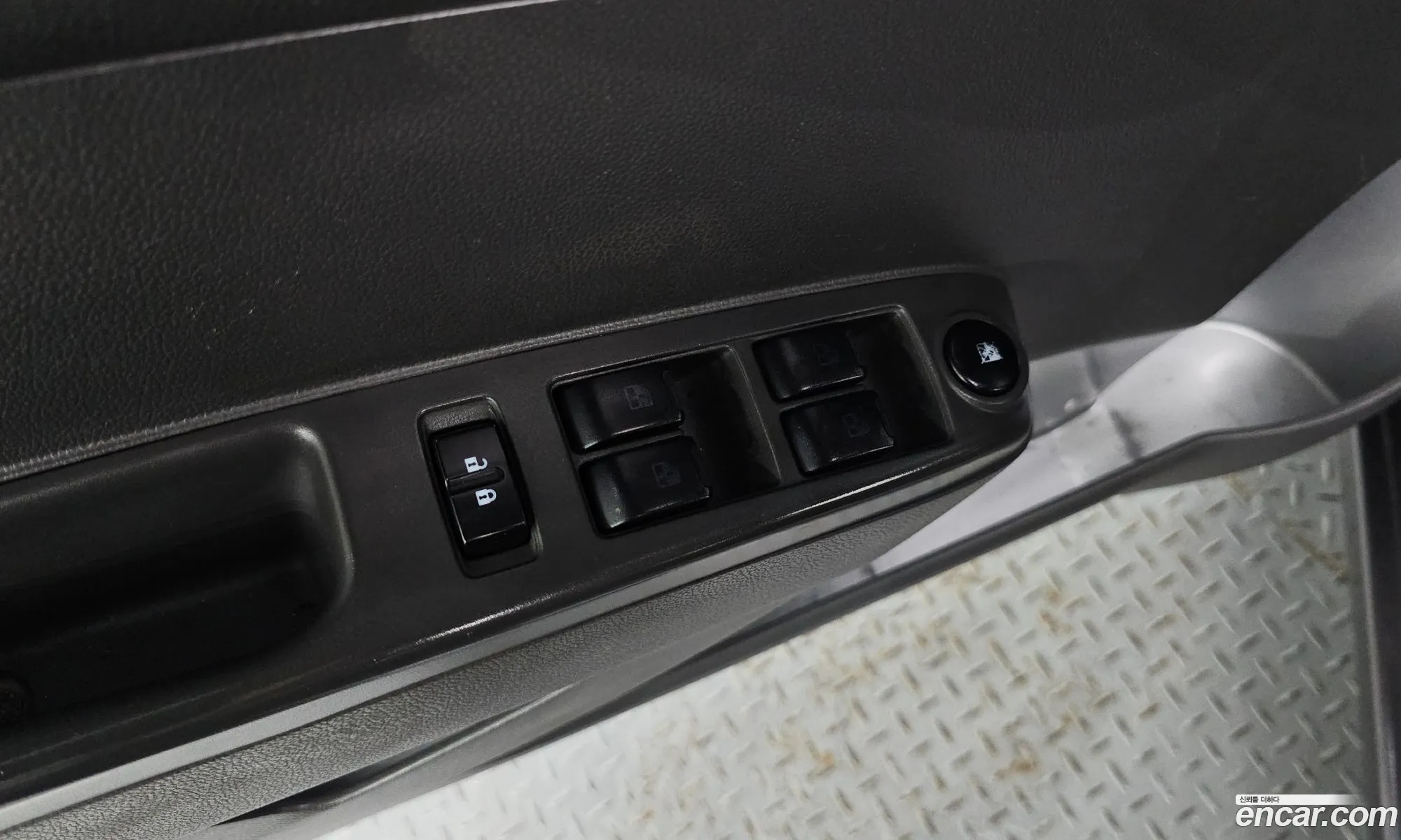 Chevrolet (GM Daewoo) Spark 2014 — 10