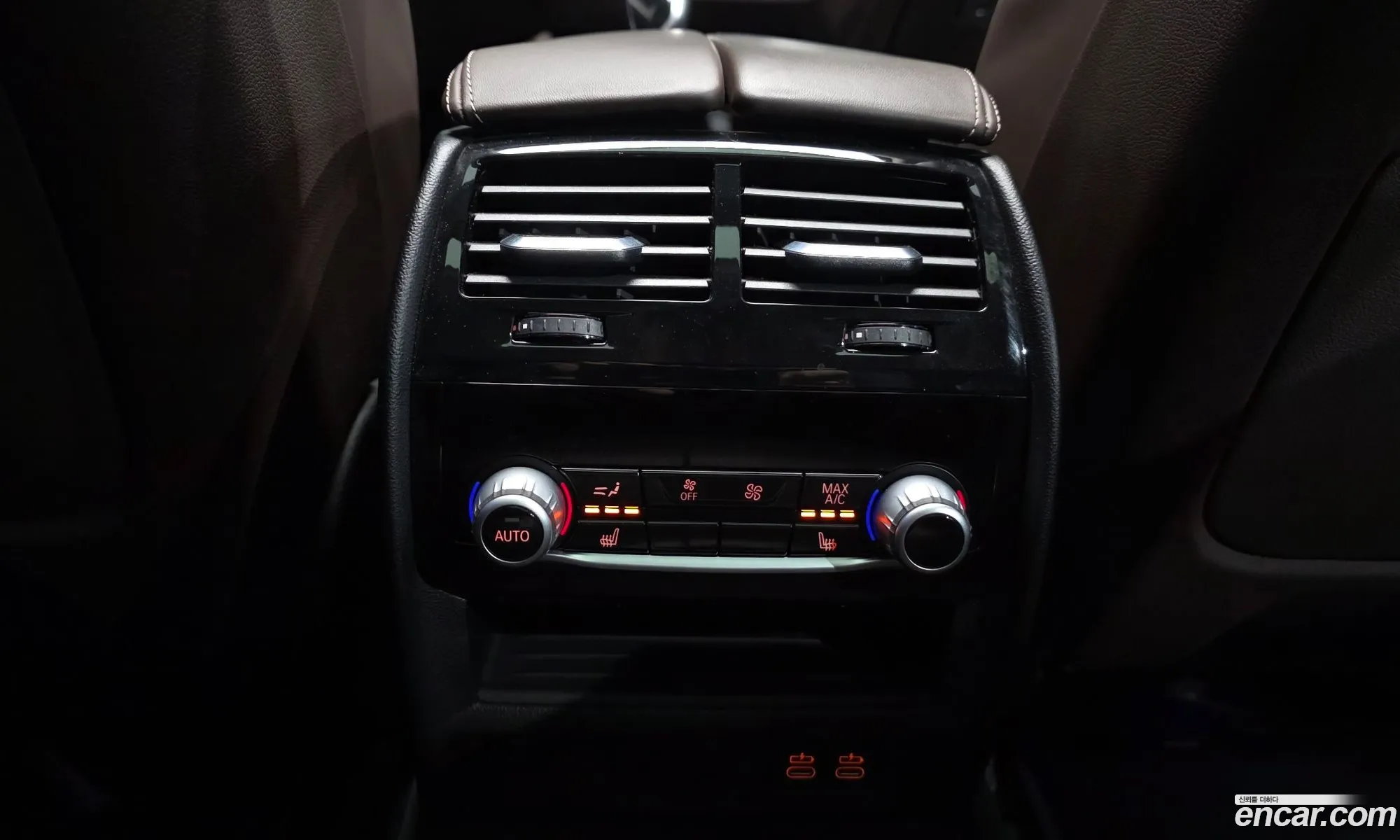 BMW 6 Series GT 2019 — 2