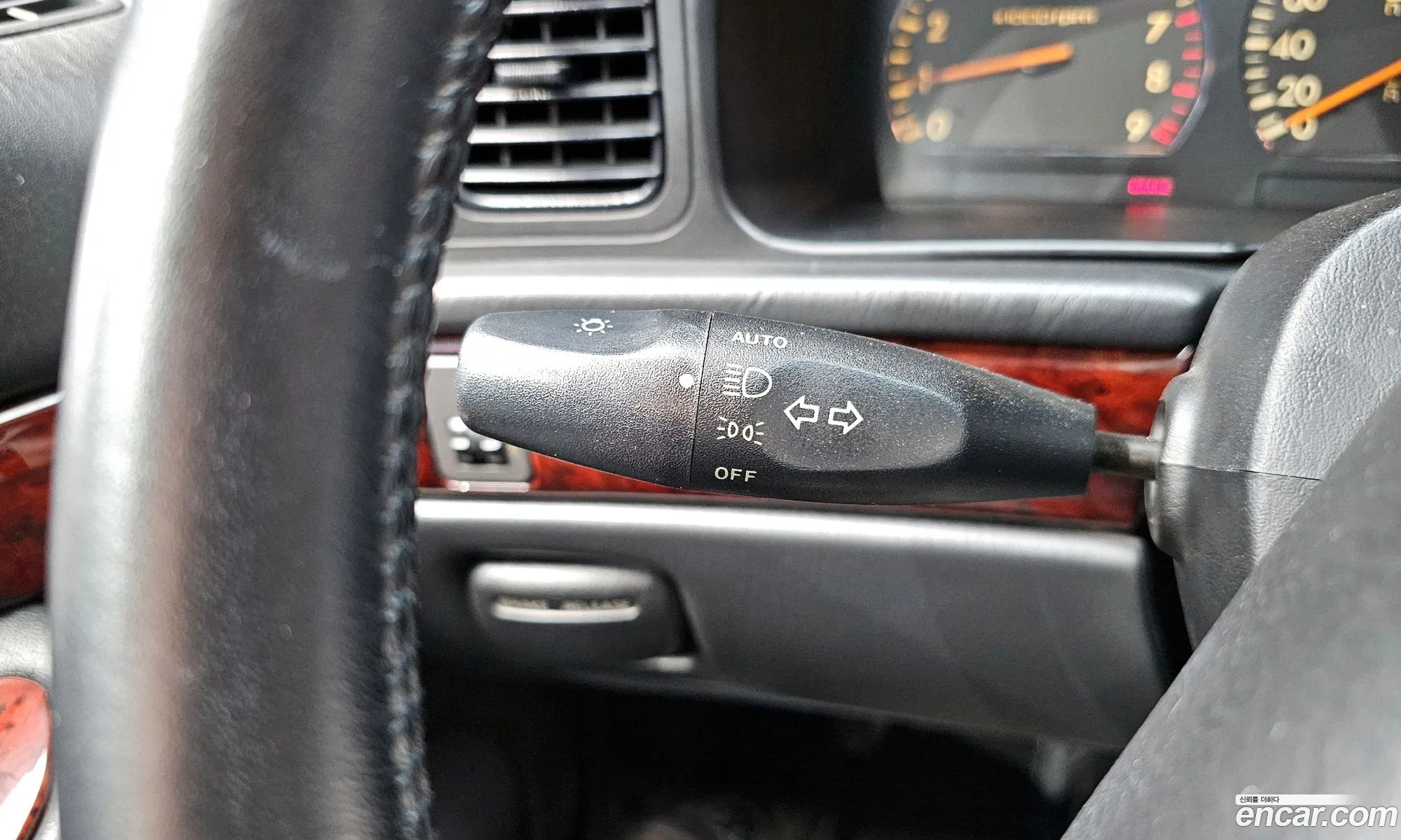 Hyundai Dynasty