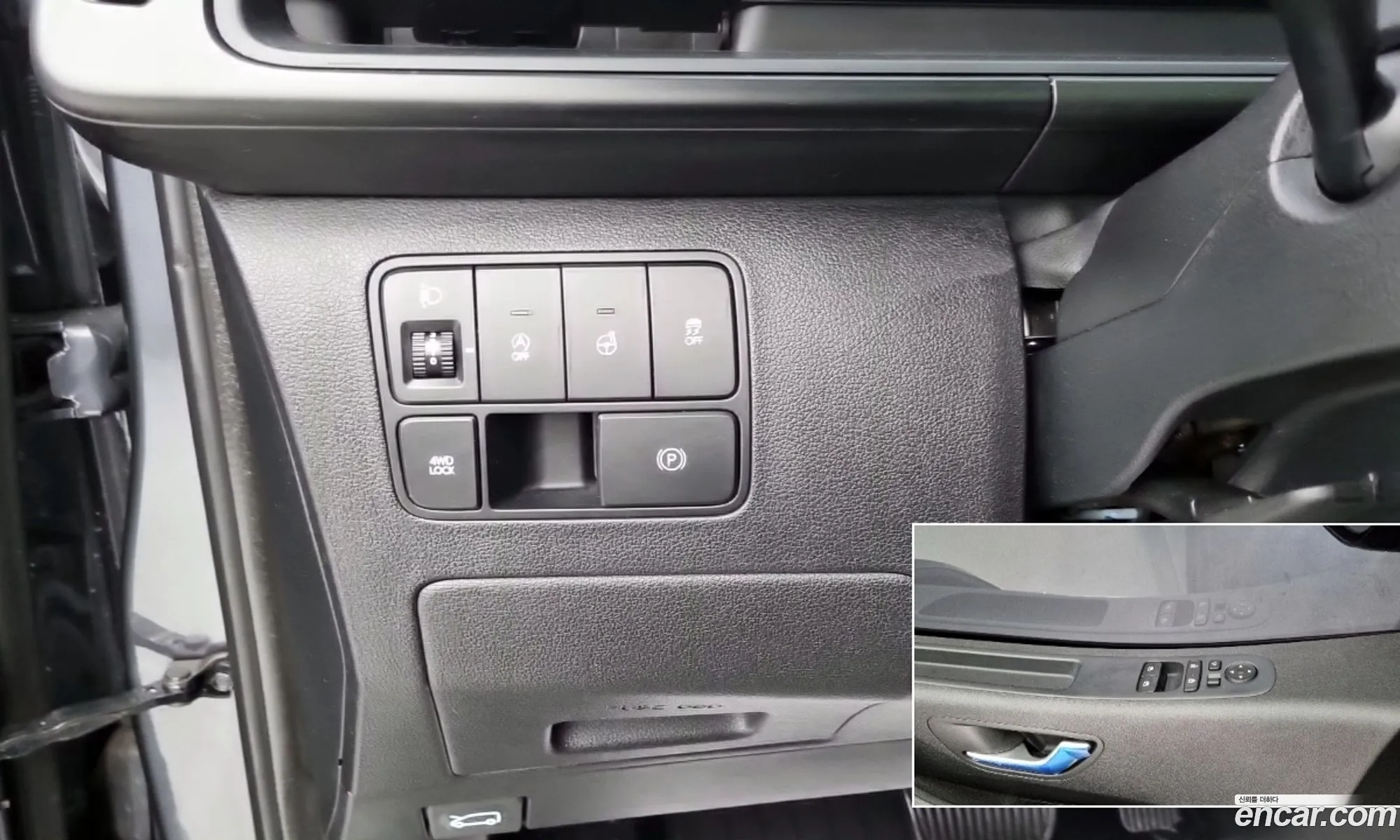 Hyundai Staria 2021 — 3