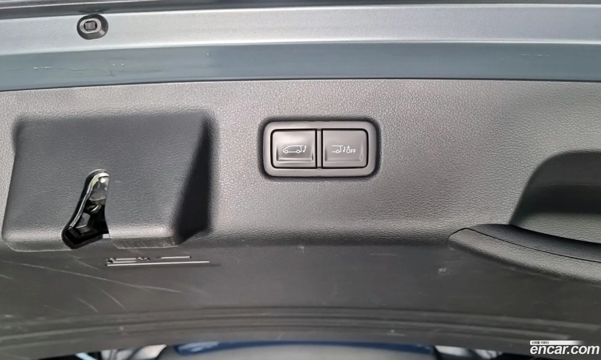 Hyundai Staria 2021 — 6