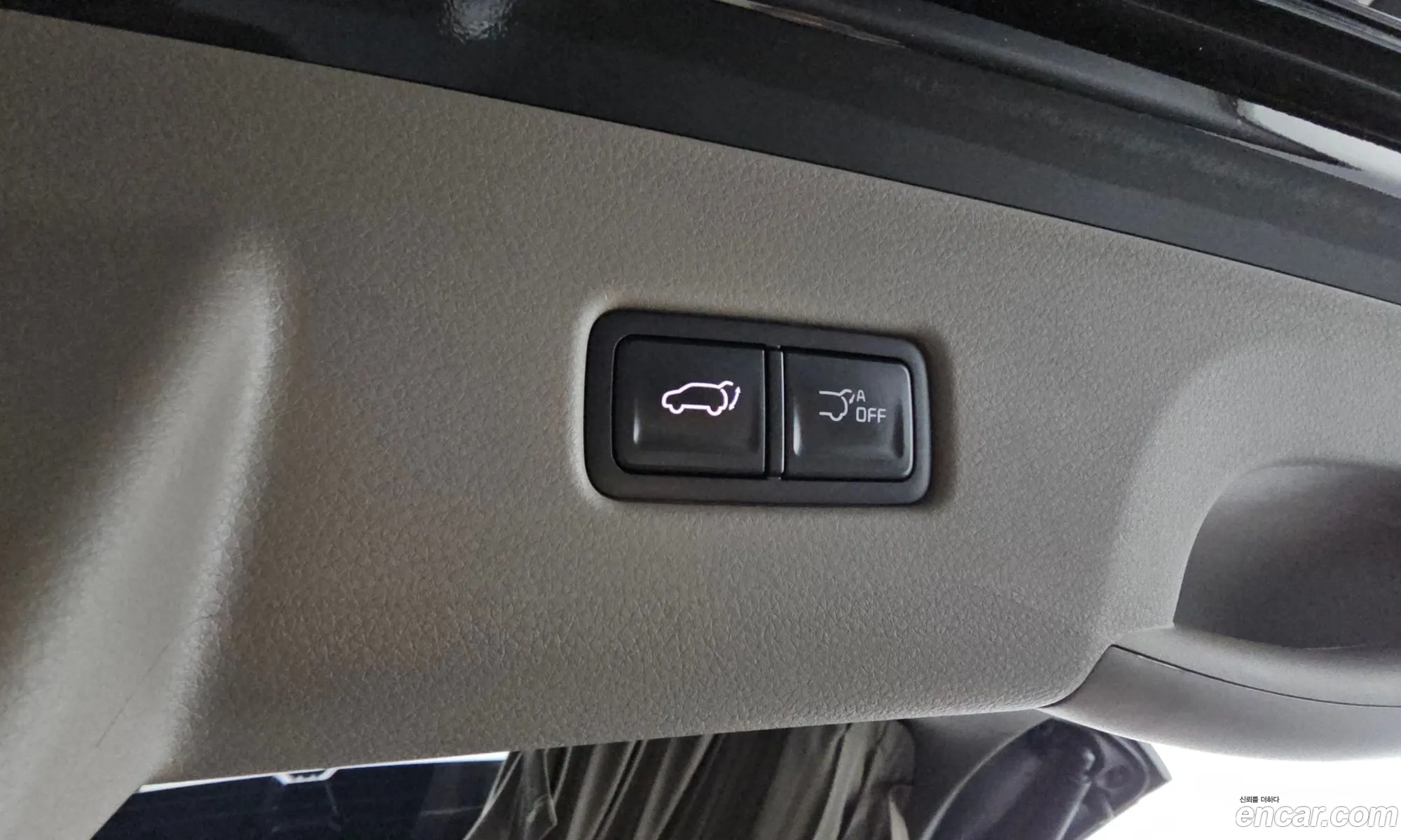 Kia Carnival 2024 — 5