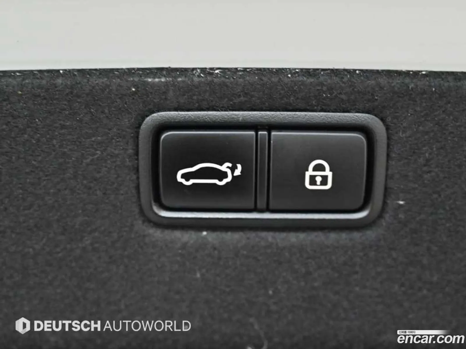 Genesis G80 2017 — 15