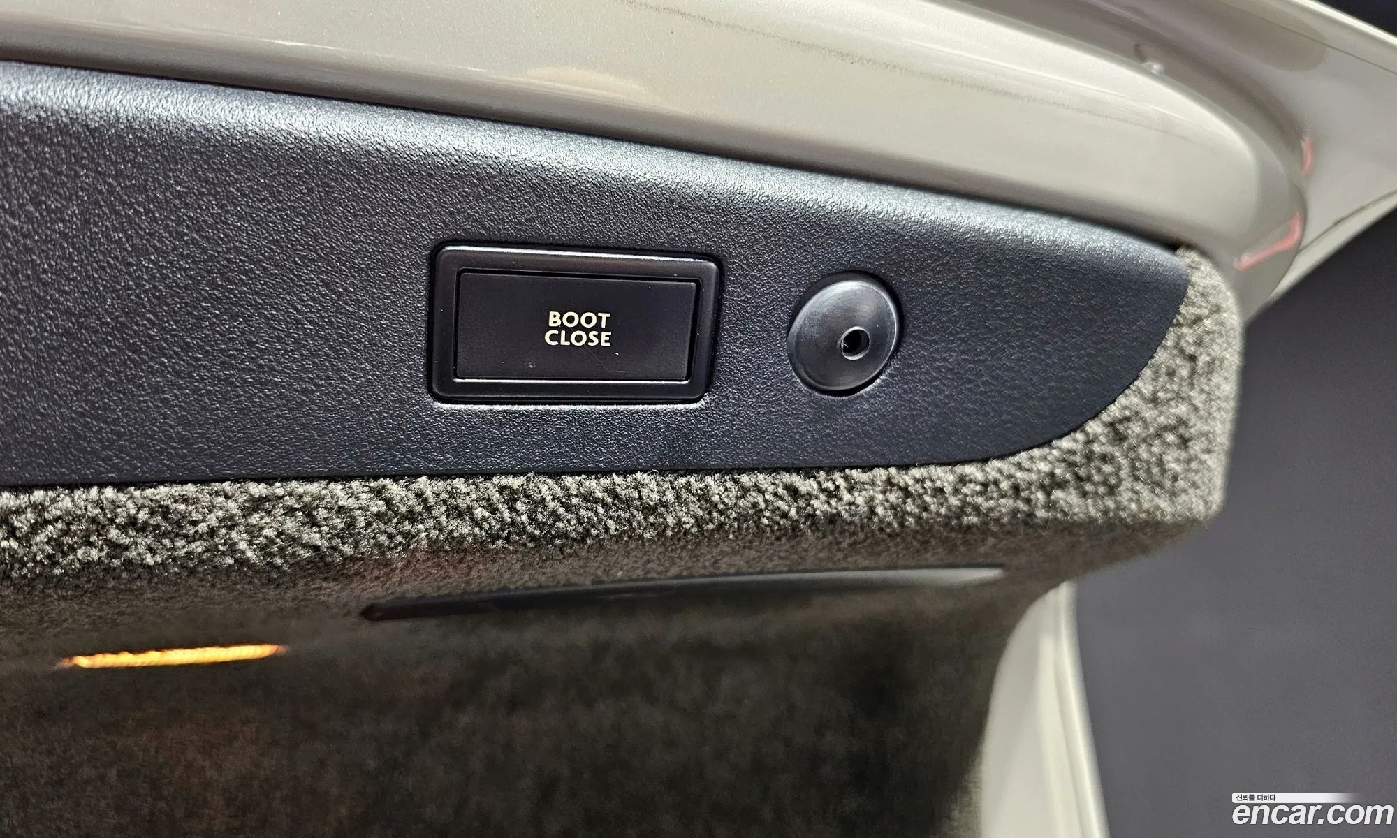 Bentley Flying Spur 2011 SCBBS53W9BC068883 — 13