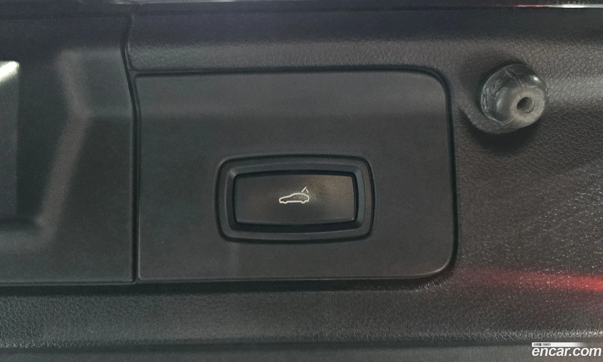 Porsche Panamera 2011 WP0AA2972BL019521 — 5