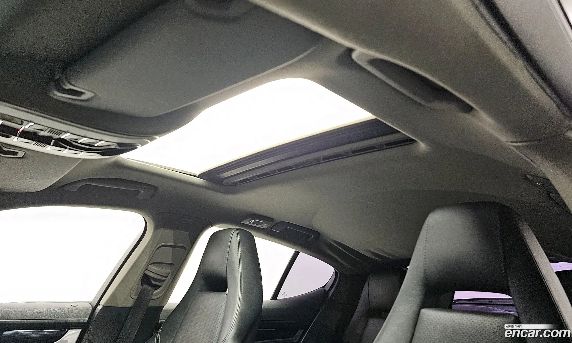 Porsche Panamera 2011 WP0AA2972BL019521 — 4
