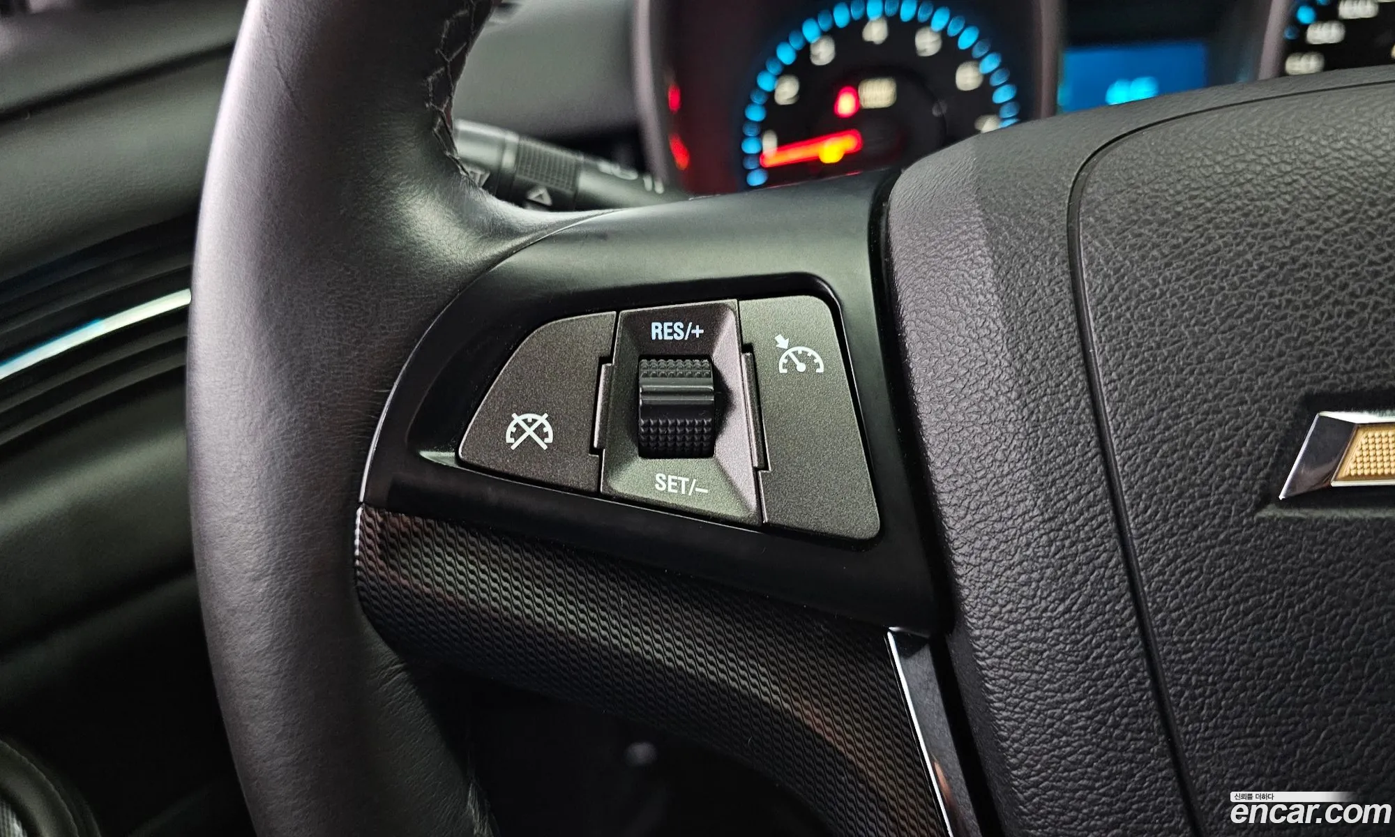 Chevrolet (GM Daewoo) Malibu 2013 — 8