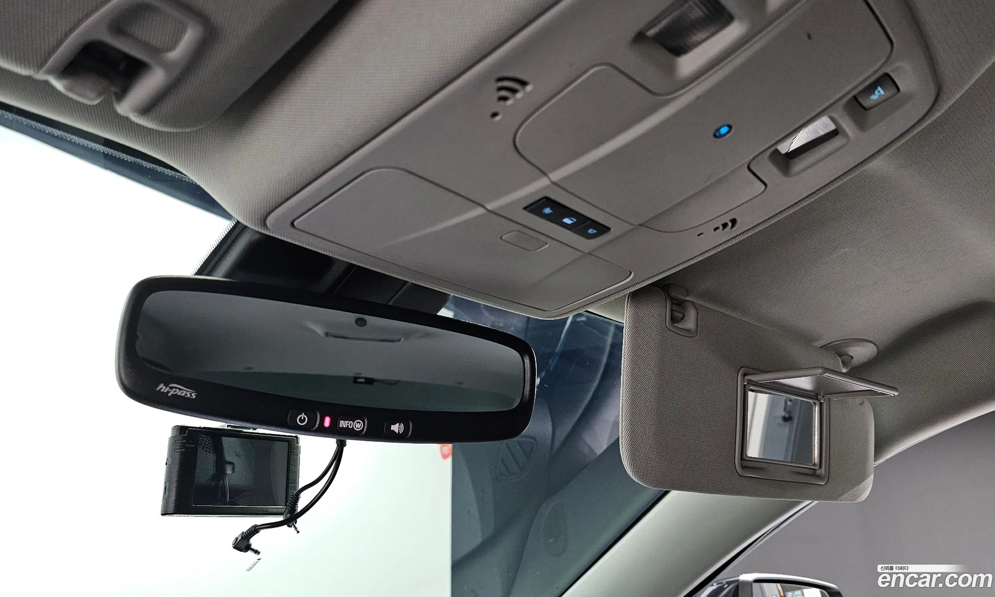 Chevrolet (GM Daewoo) Malibu 2013 — 14