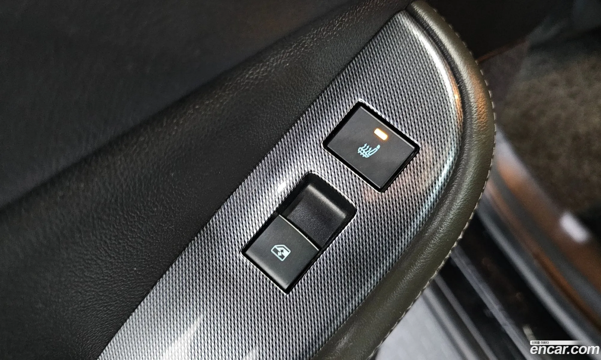 Chevrolet (GM Daewoo) Malibu 2013 — 6
