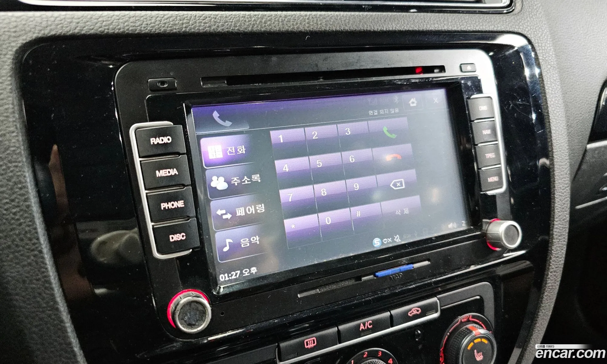 Volkswagen Jetta 2015 WVWZZZ16ZFM024957 — 9