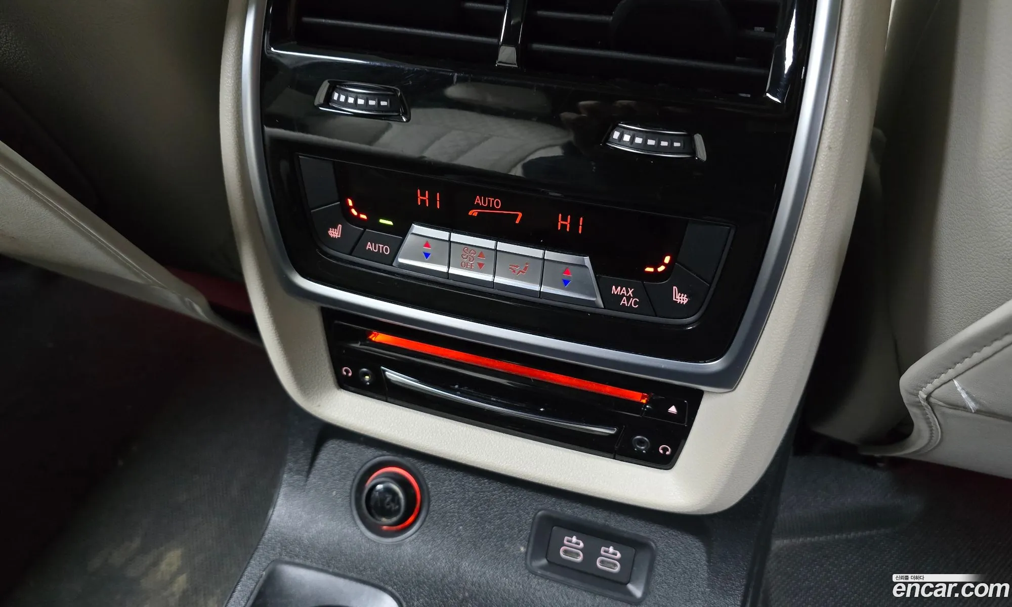 BMW X7 2021 WBACW2104N9J87572 — 9