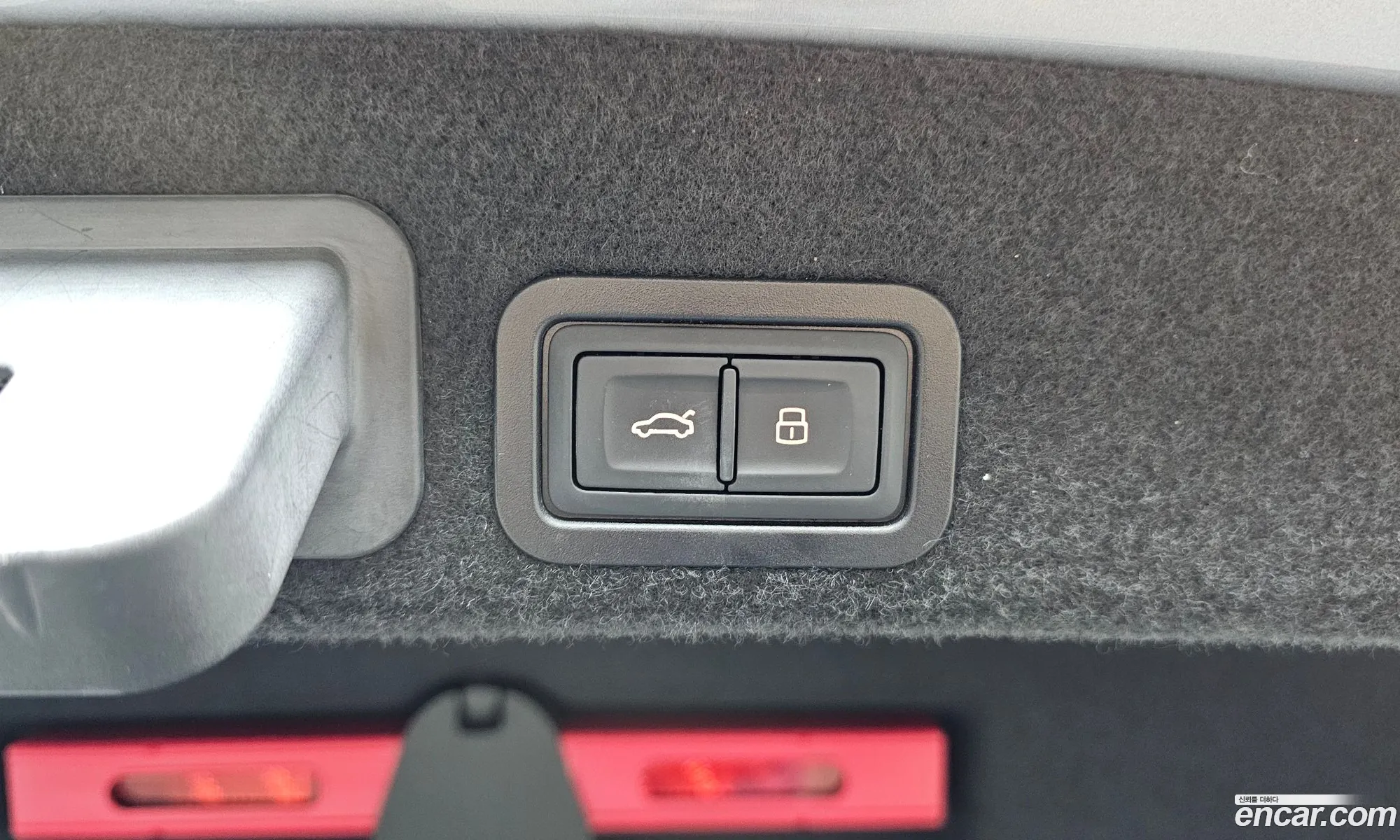 Audi A6 2015 WAUZZZ4G8GN017289 — 13