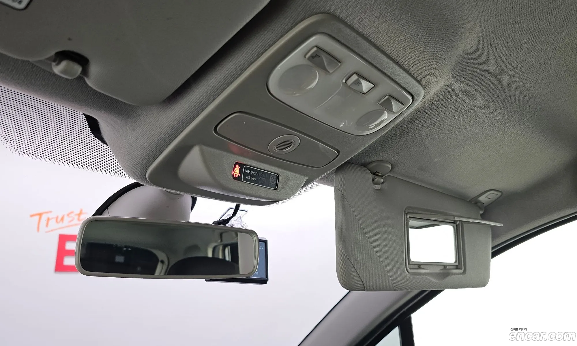 Renault Korea (Samsung) QM3 2014 — 2