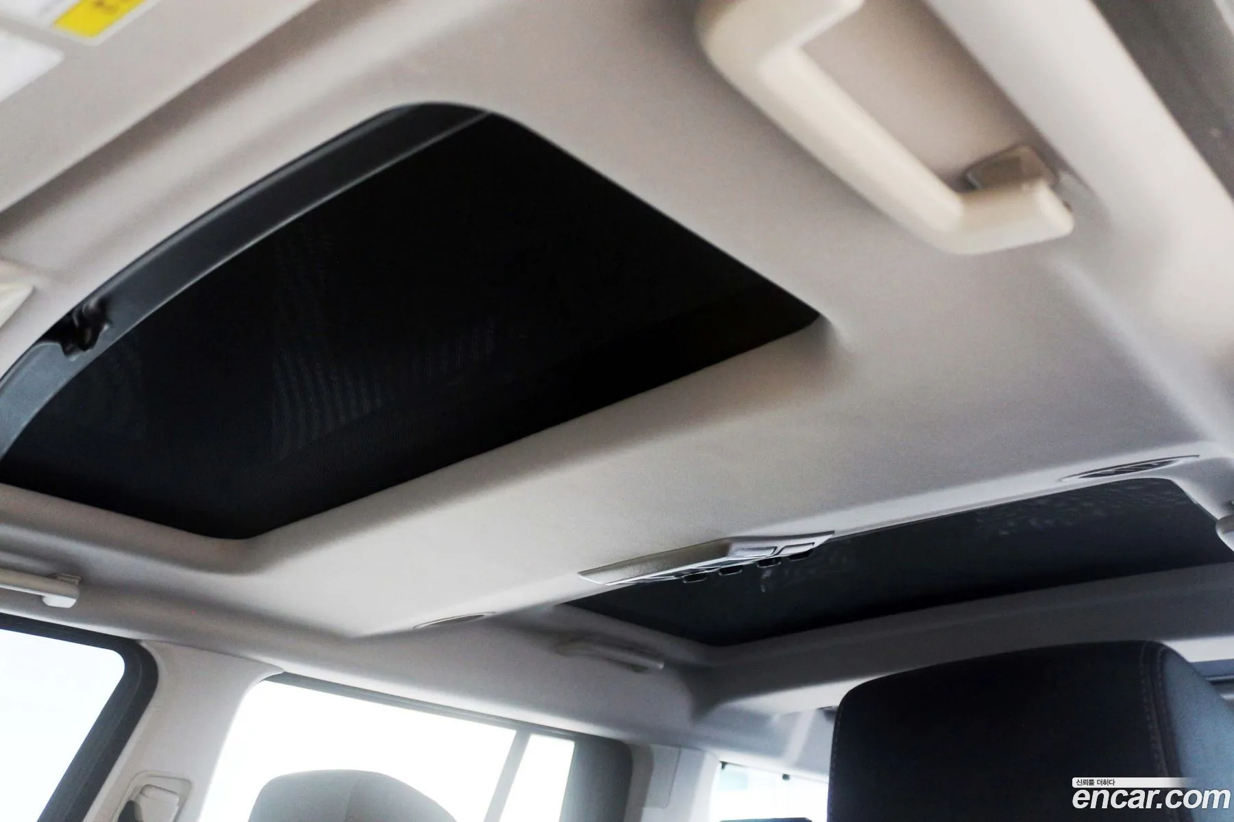 Land Rover Discovery 4 2016 — 13