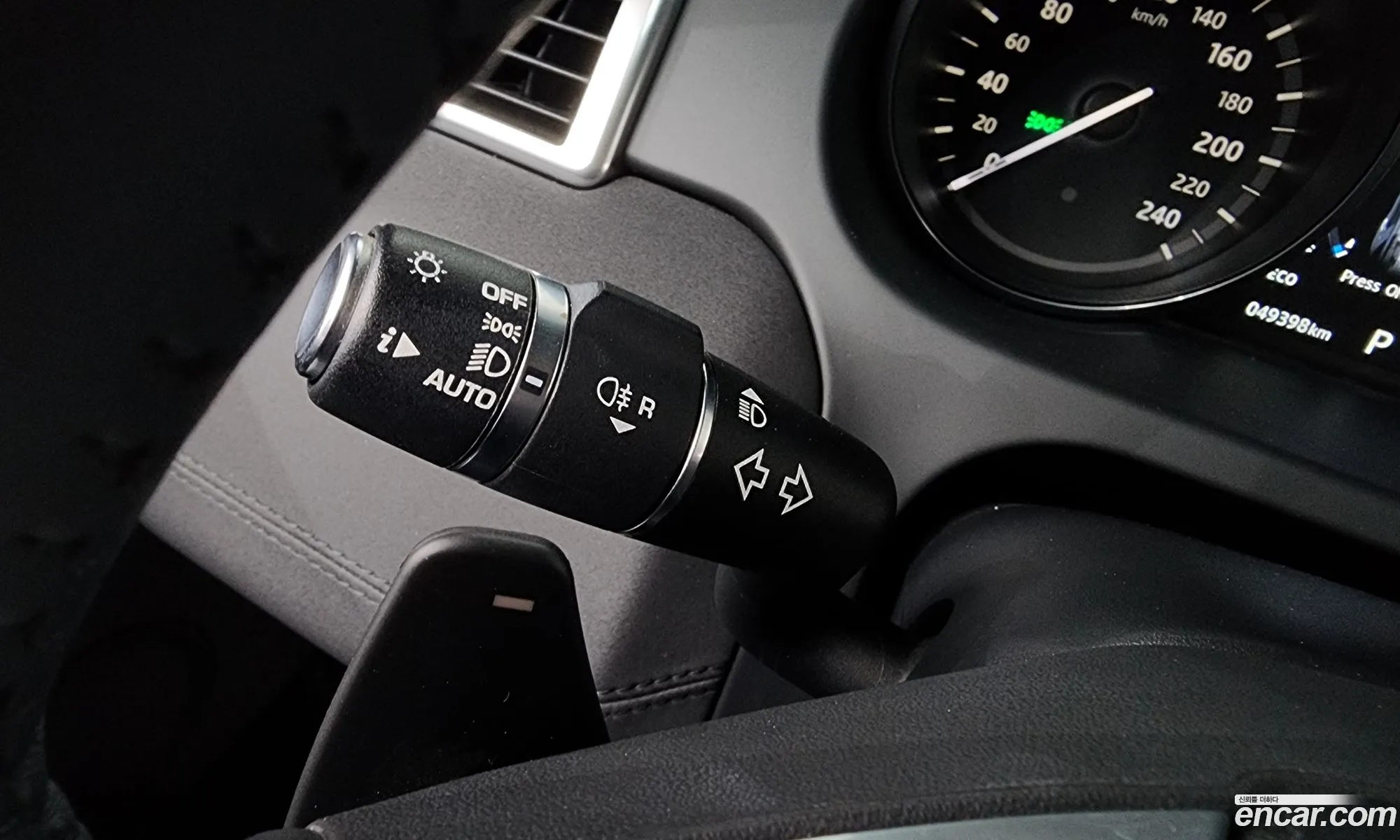 Land Rover Discovery Sport 2017 — 2