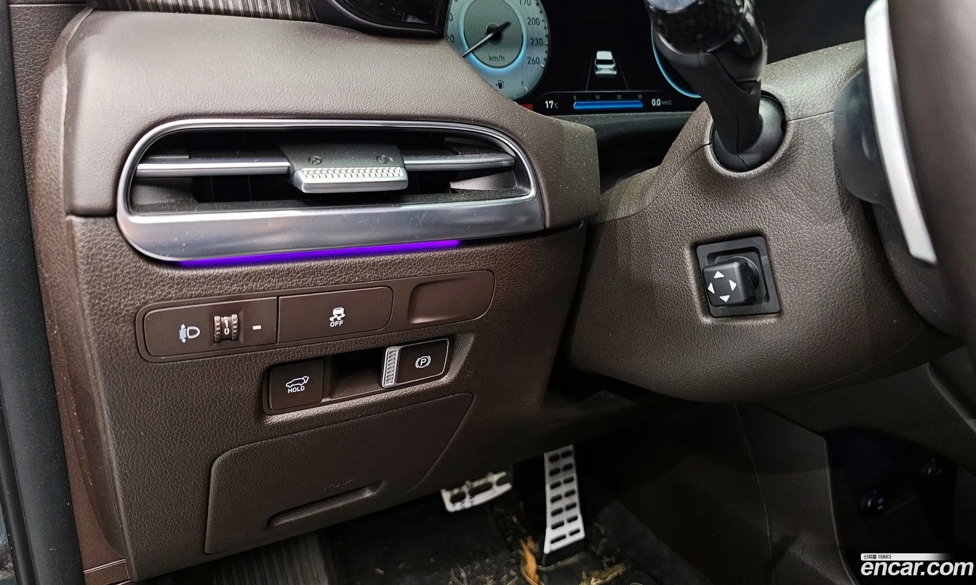 Hyundai Palisade 2022 — 13