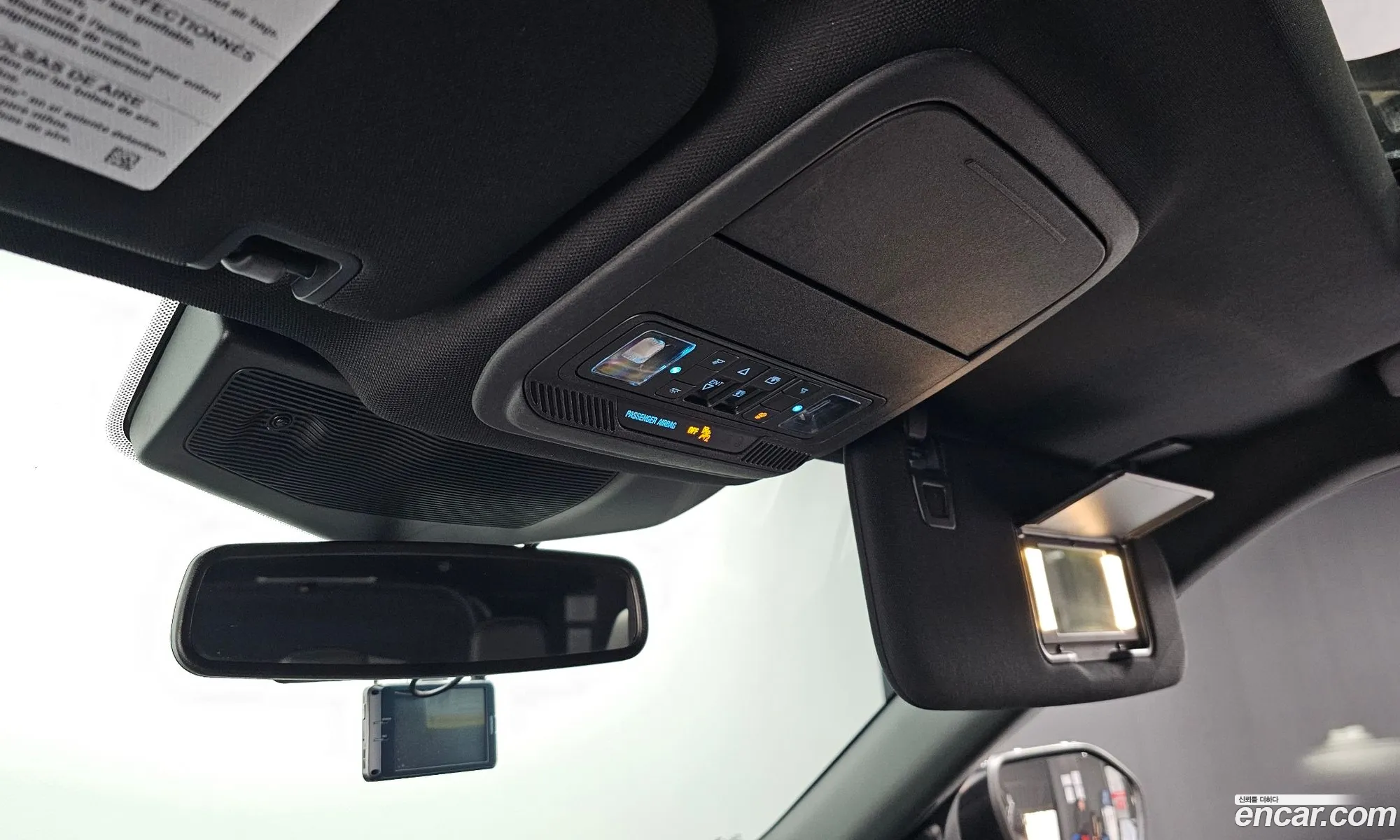 Ford Explorer 6th Gen 2020 1FMSK8FHXLGA86830 — 14