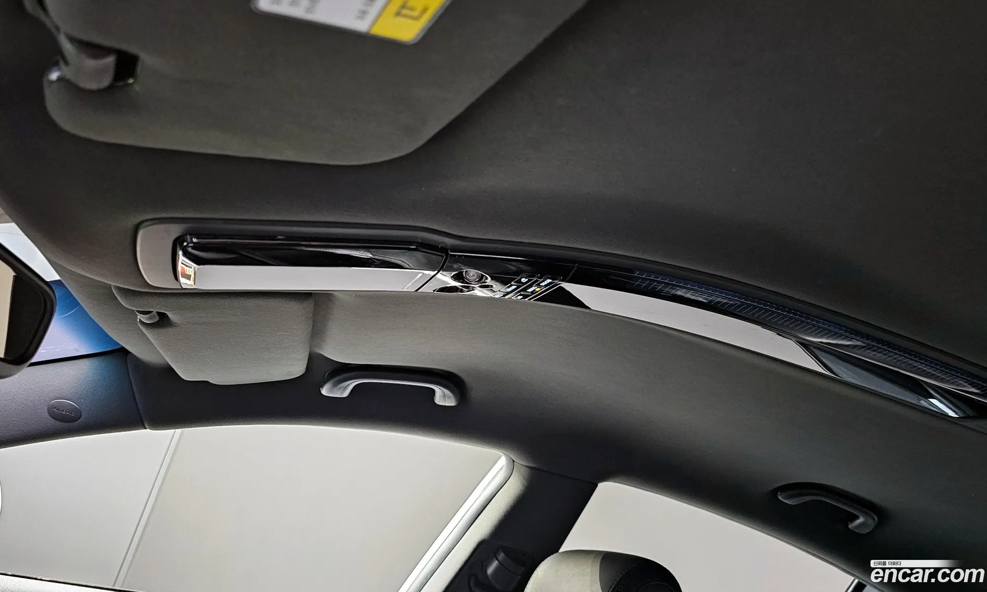 Kia K7 2010 — 15
