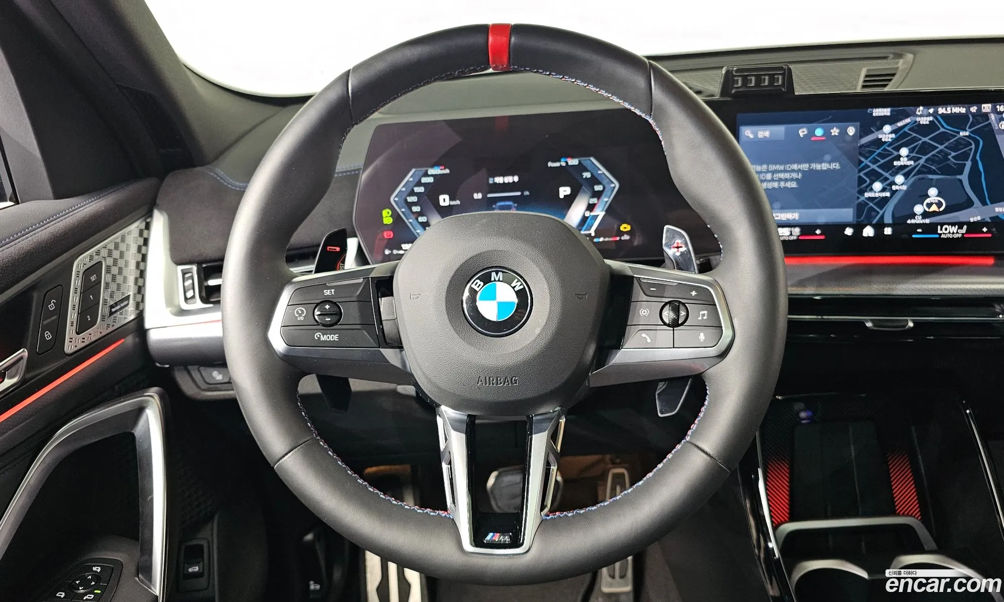 BMW X2 2024 WBA81GM00R5003514 — 15