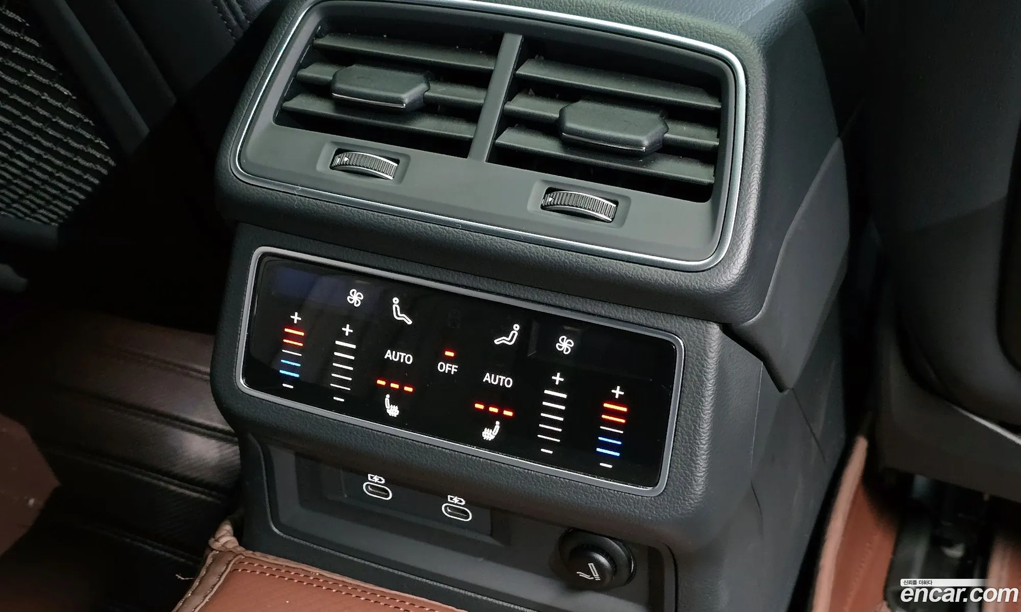 Audi A6 2023 — 7