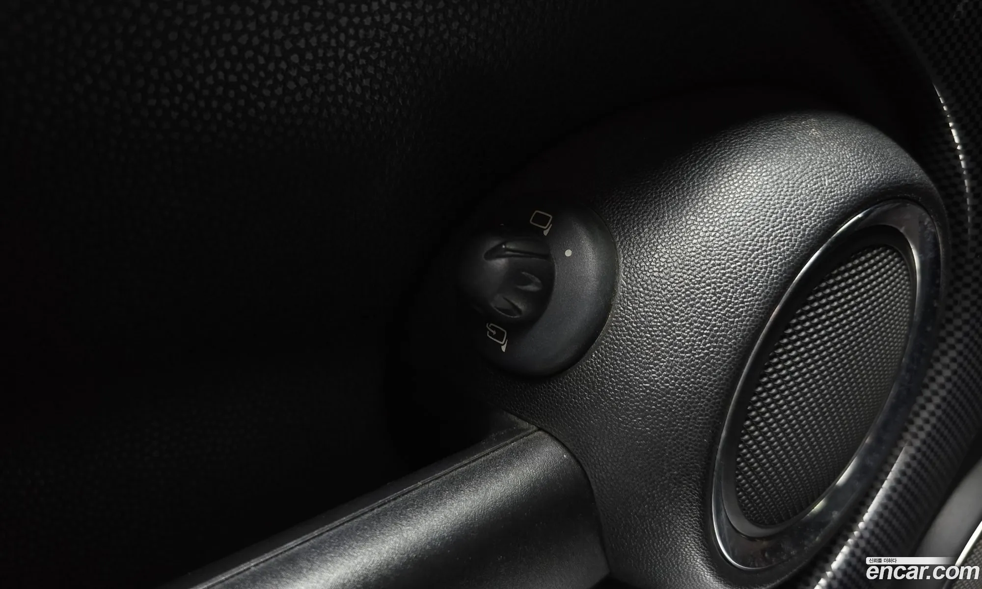 Mini Cooper SD 2012 WMWSW7102CTY01642 — 6