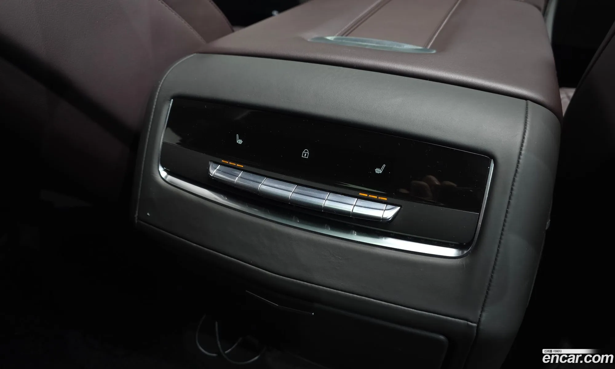 Cadillac Escalade 2023 — 3