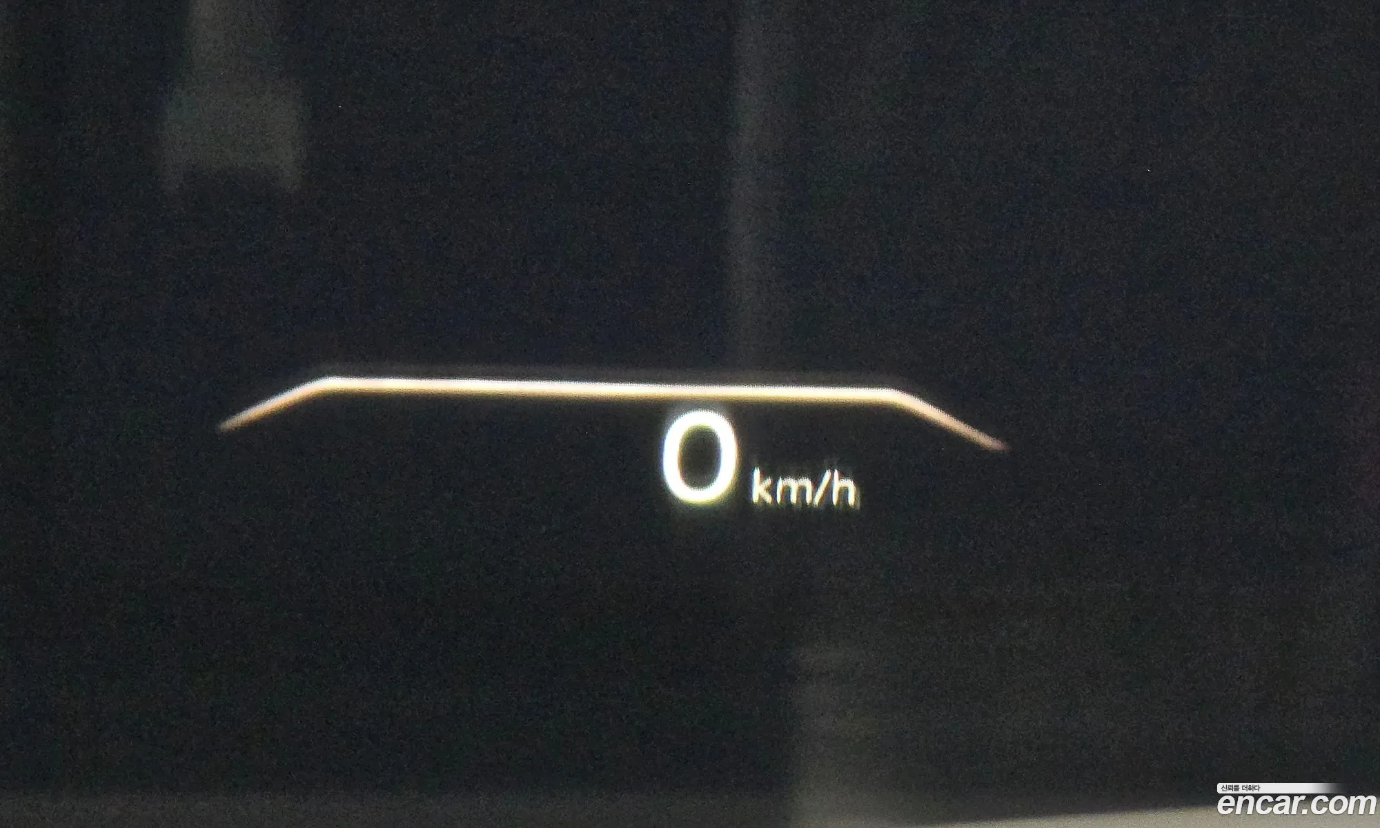 Genesis G80 2021 — 20