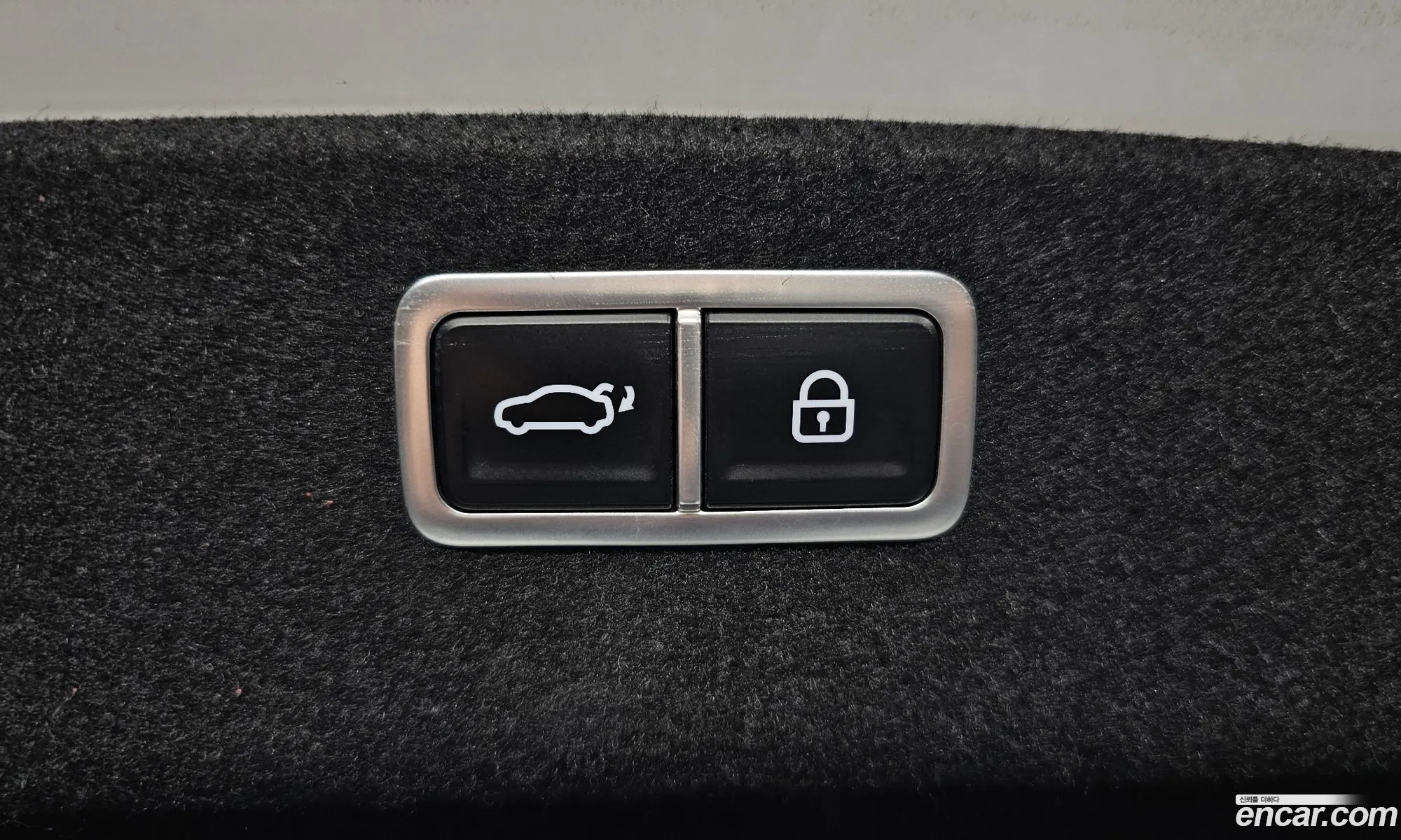 Genesis G80 2021 — 16