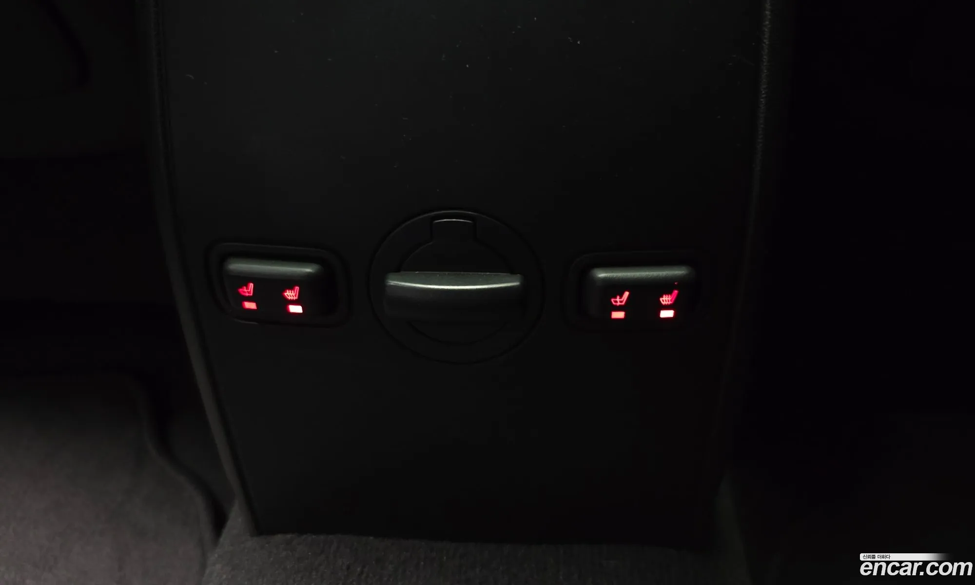 Lincoln MKS