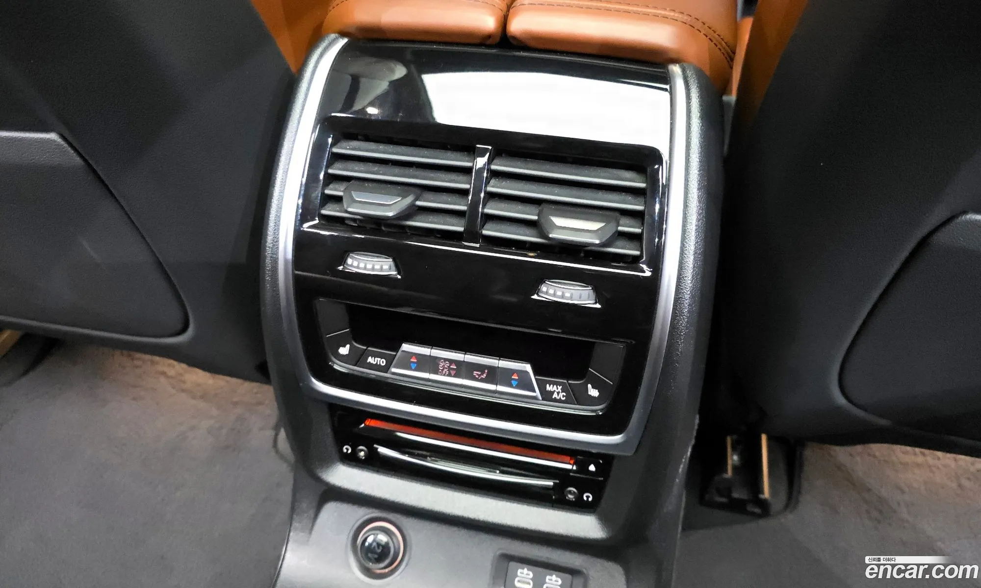 BMW X7 2020 WBATB4100M9D92430 — 19